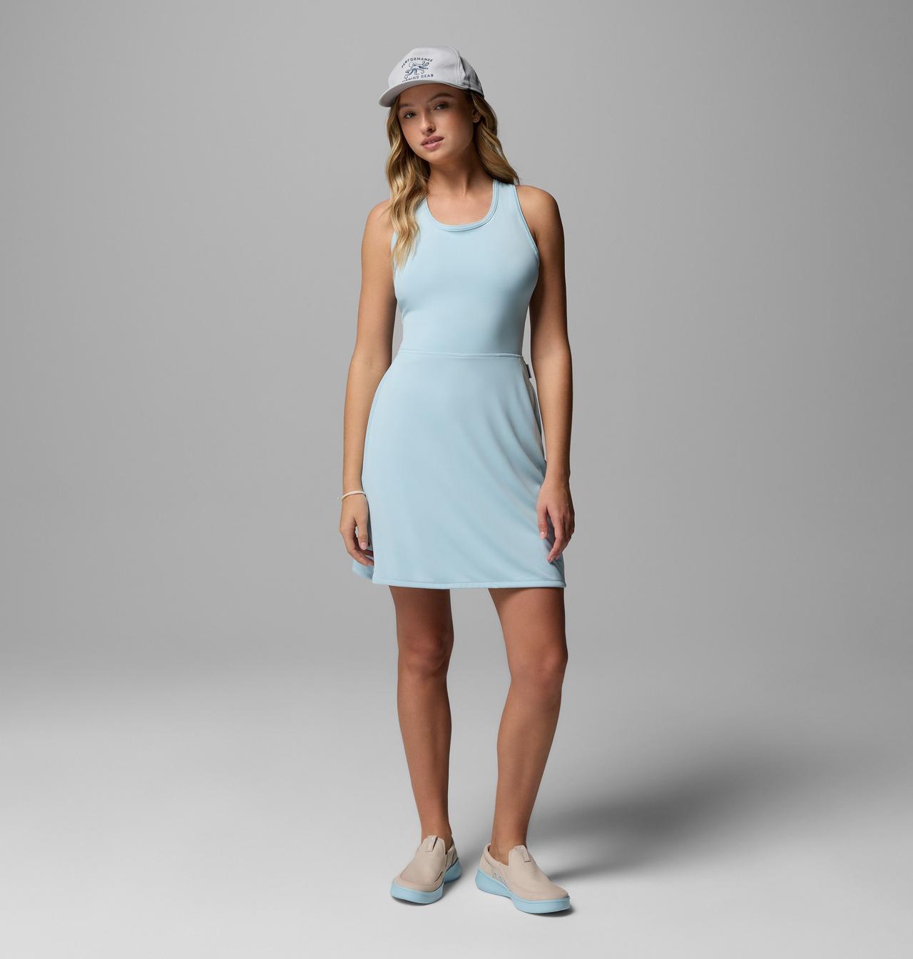 Women's PFG Tidal™ Dress 2