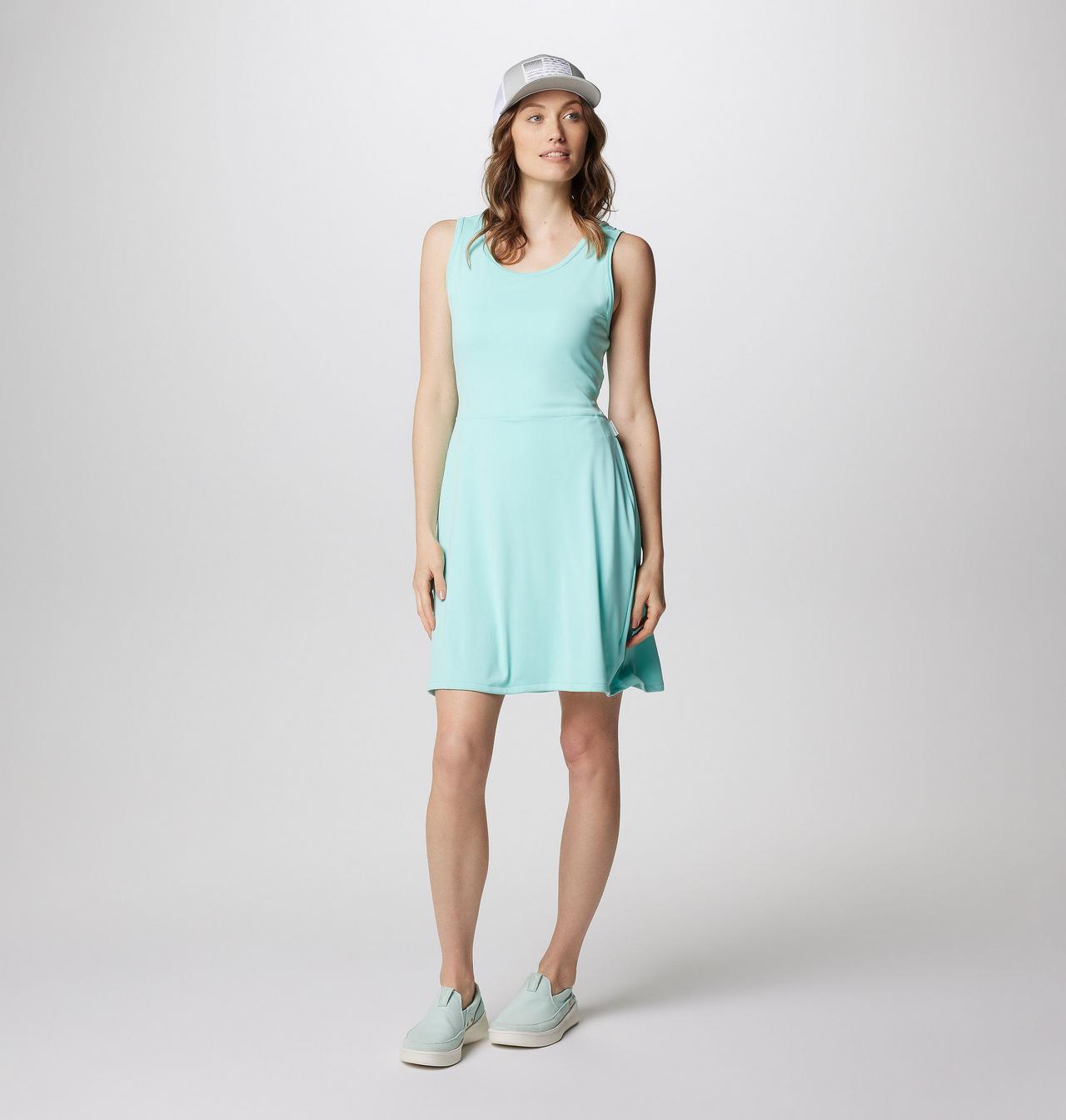 Women's PFG Tidal™ Dress 3