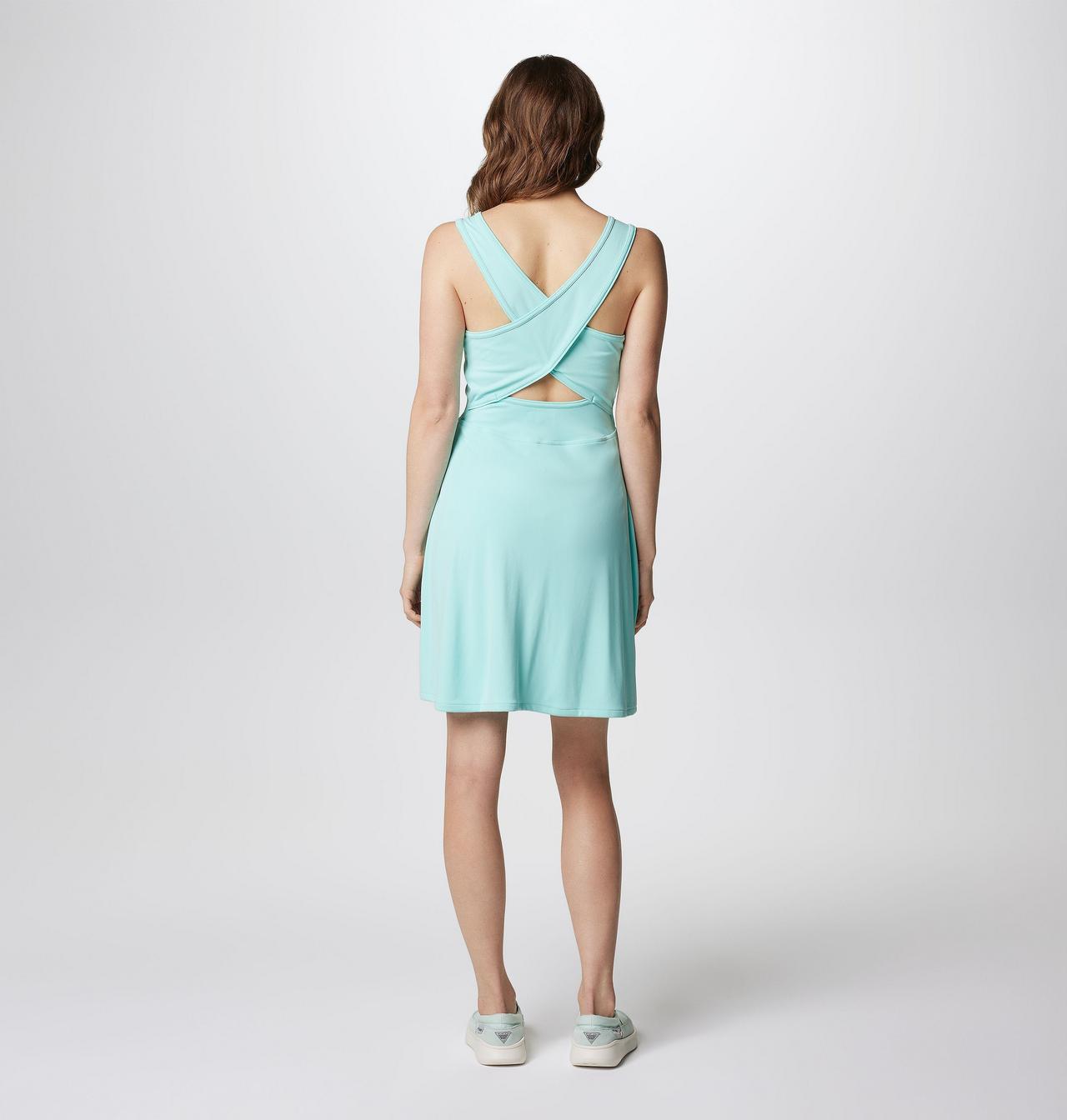 Women's PFG Tidal™ Dress 2