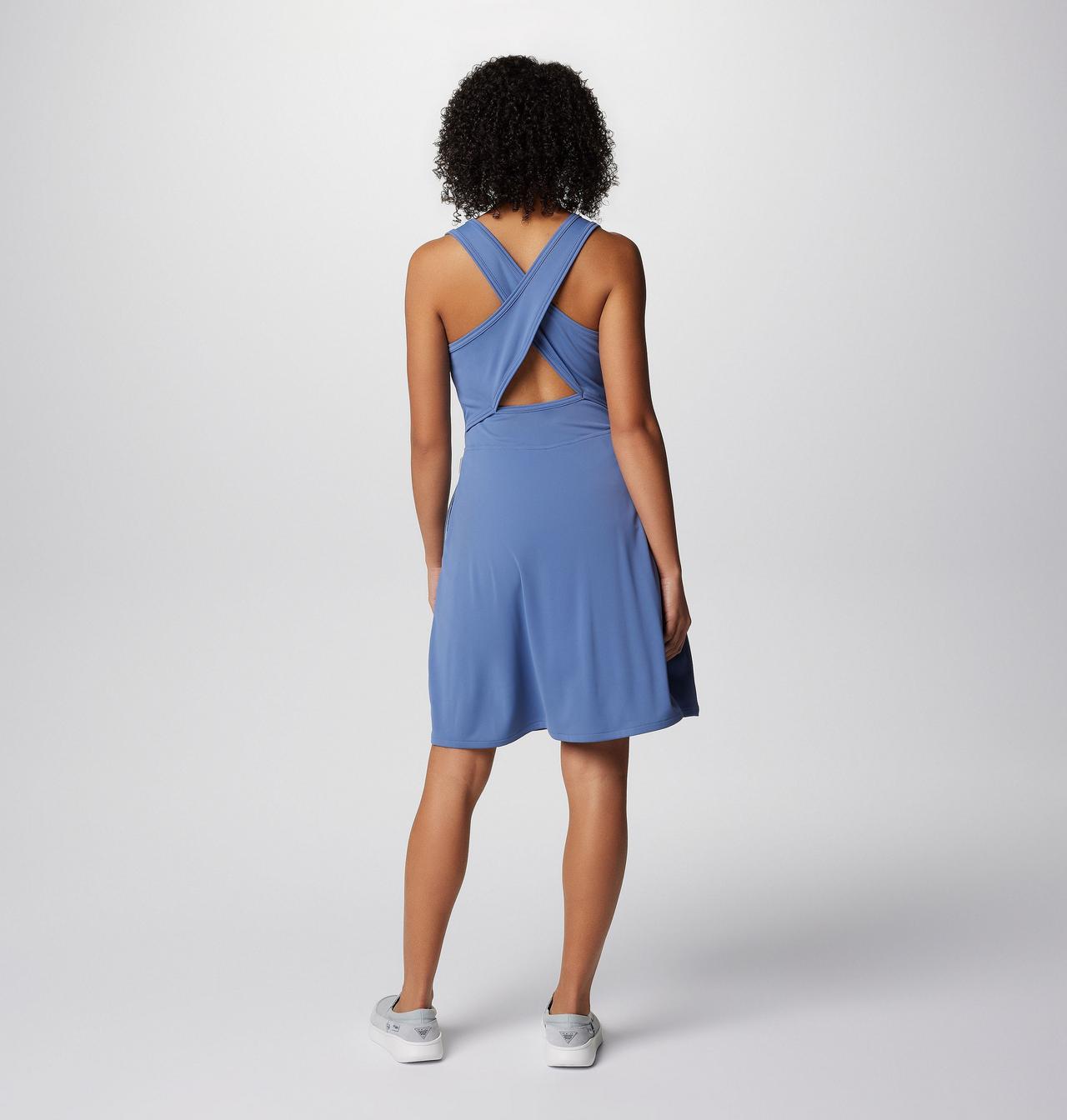 Women's PFG Tidal™ Dress 2