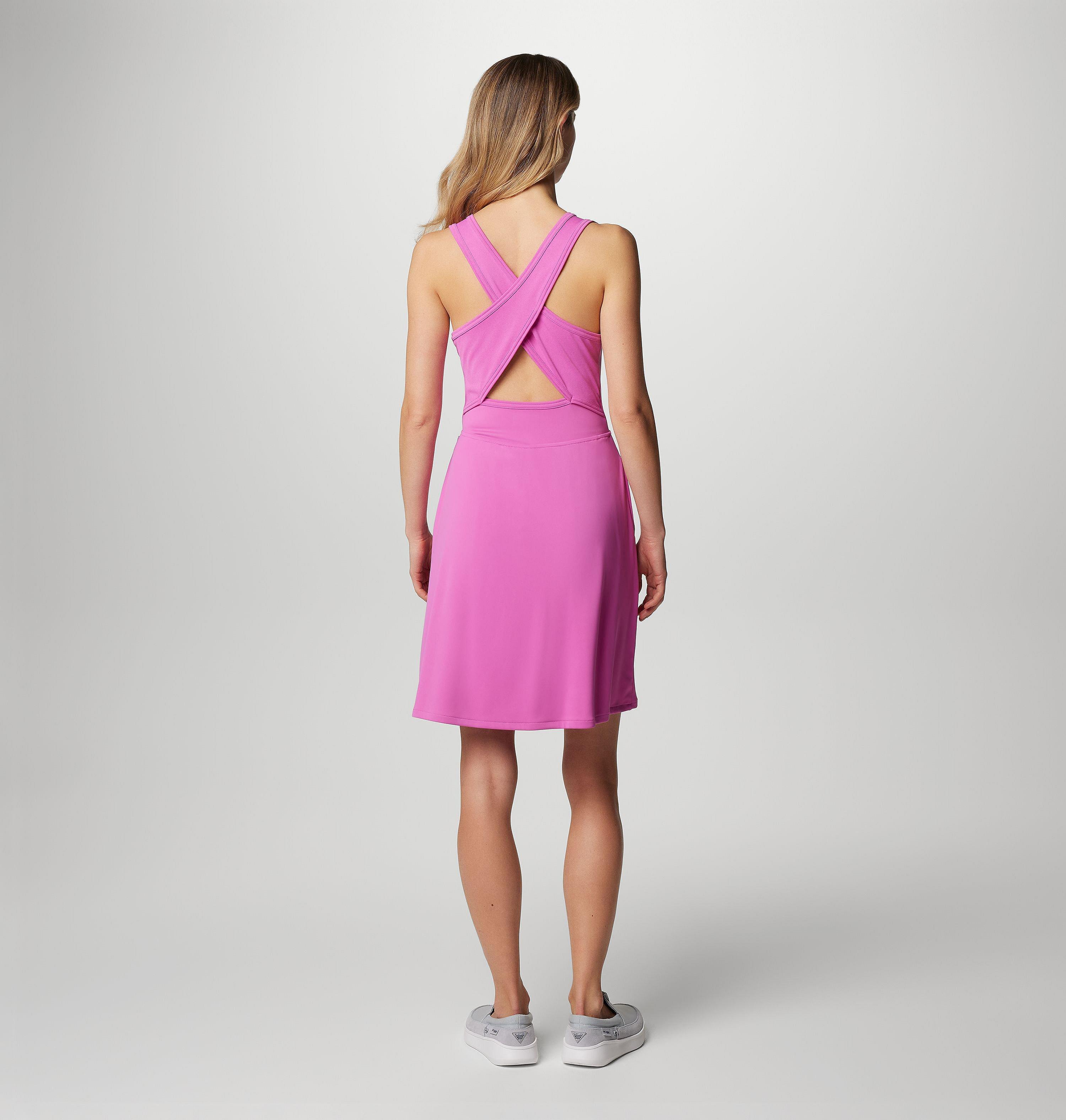 Women's PFG Tidal Dress 2