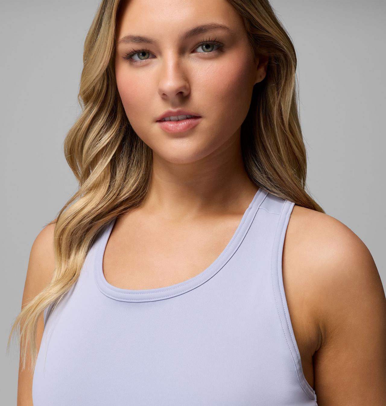 Robe PFG Tidal™ pour femme 5