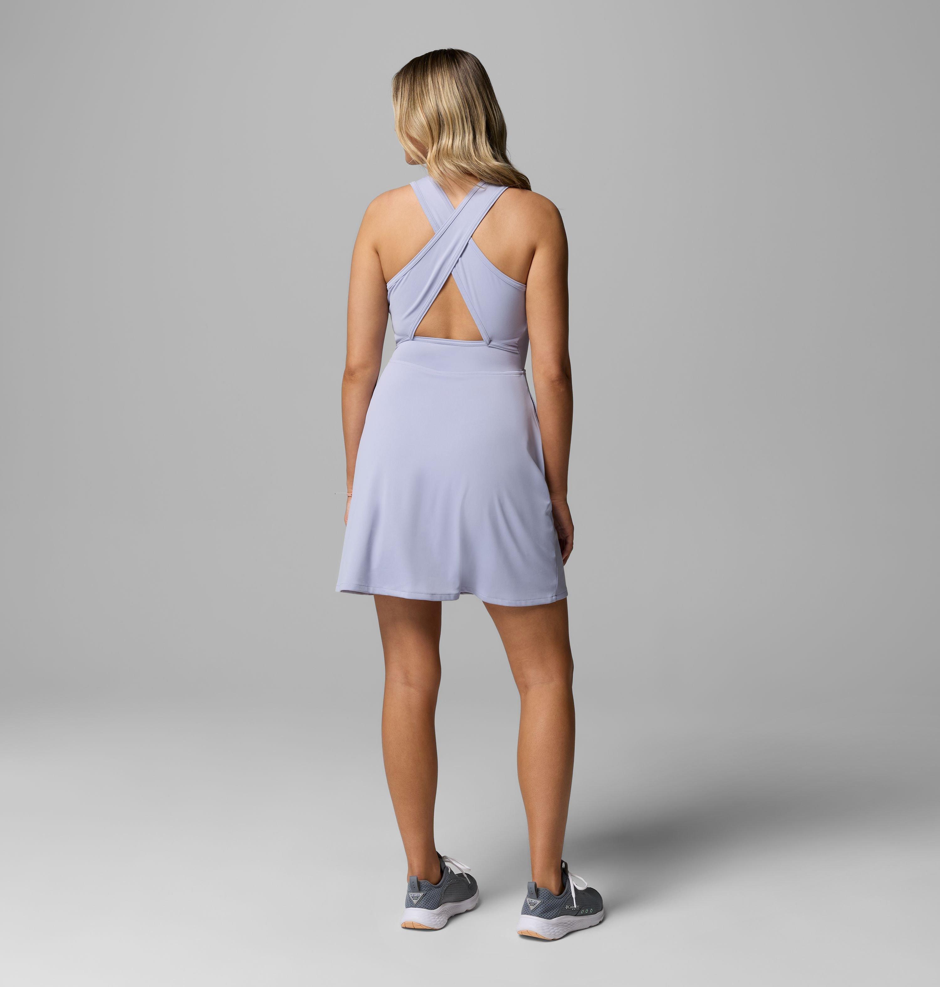 Women's PFG Tidal Dress 3