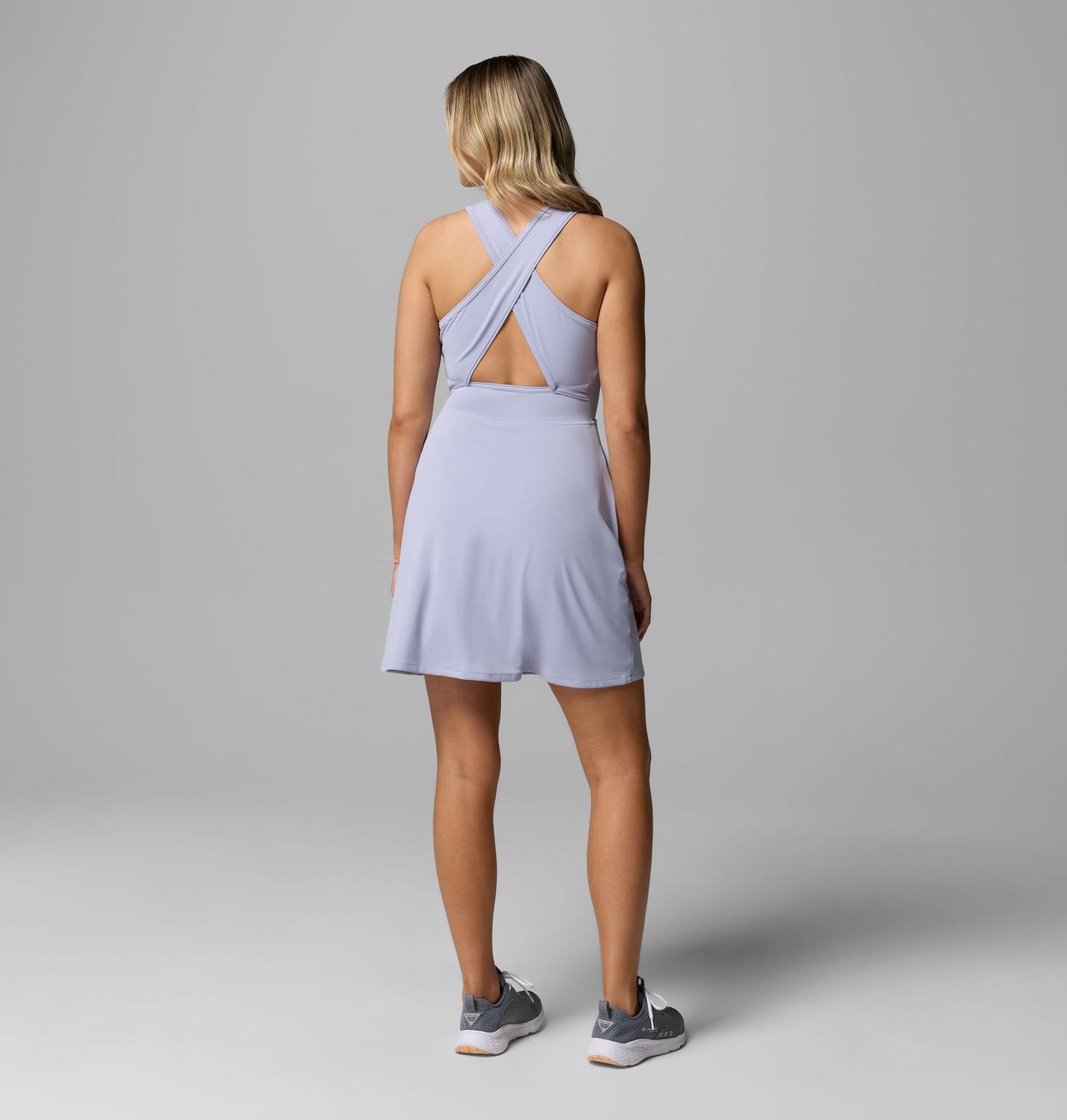 Robe PFG Tidal™ pour femme 3