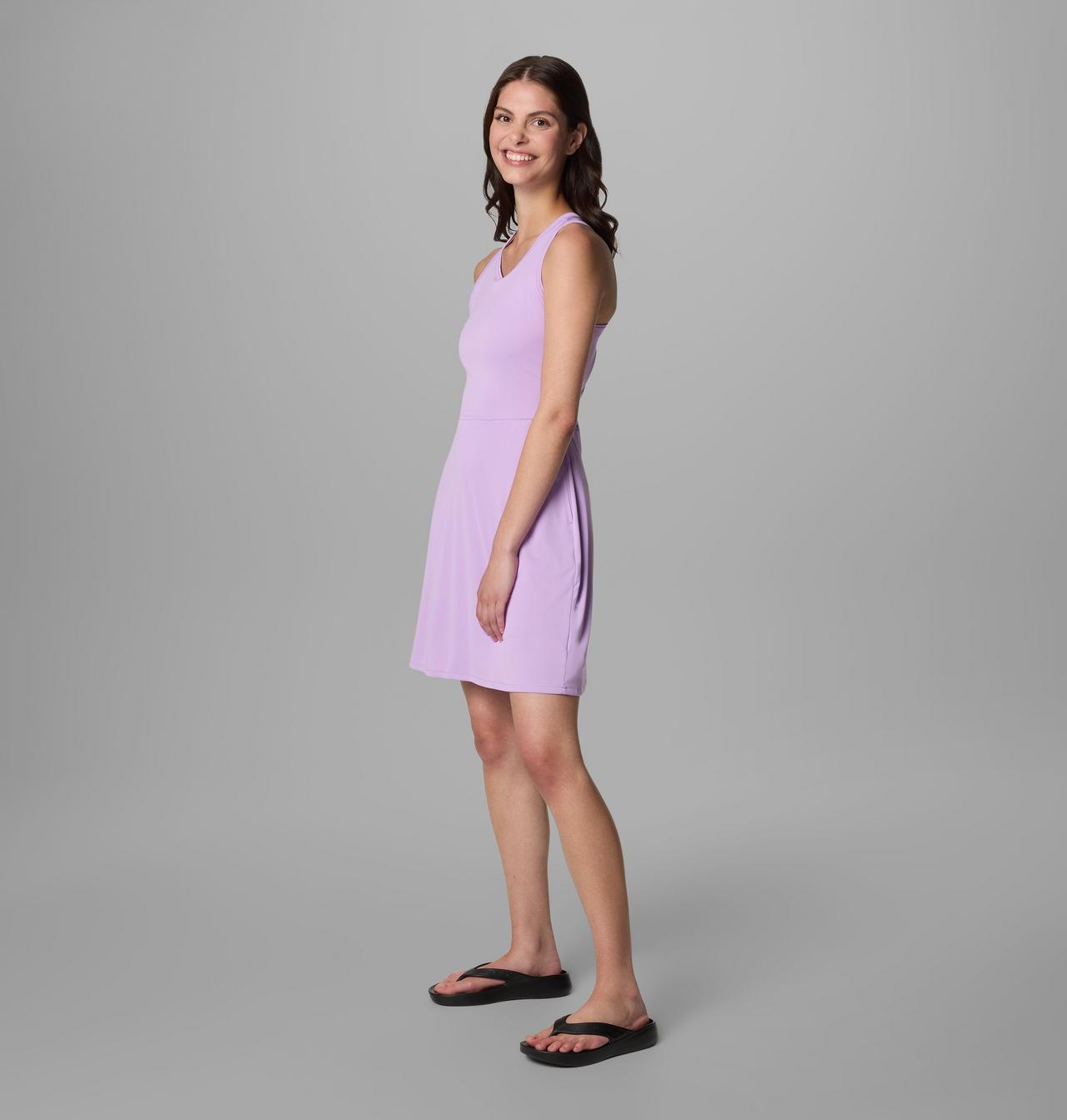 Women's PFG Tidal™ Dress 3