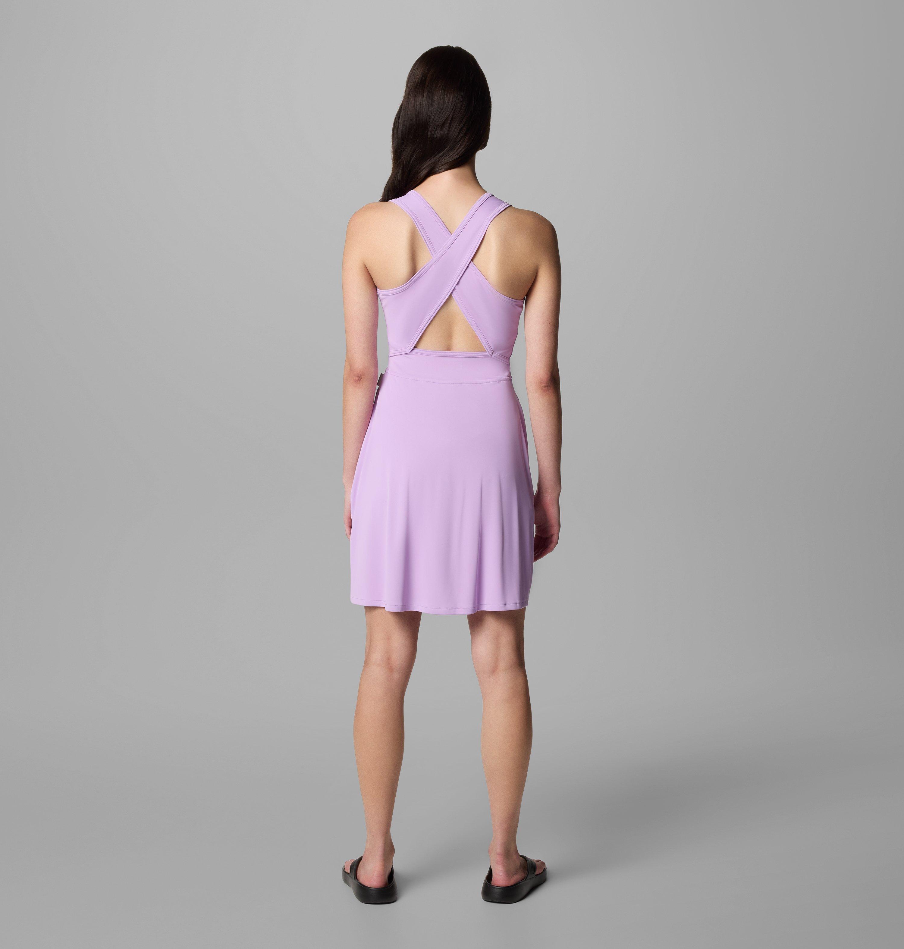 Women's PFG Tidal Dress 2