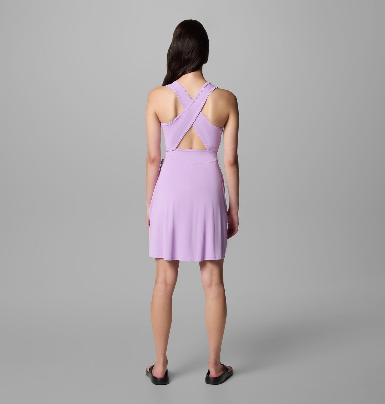 Women's PFG Tidal™ Dress 2