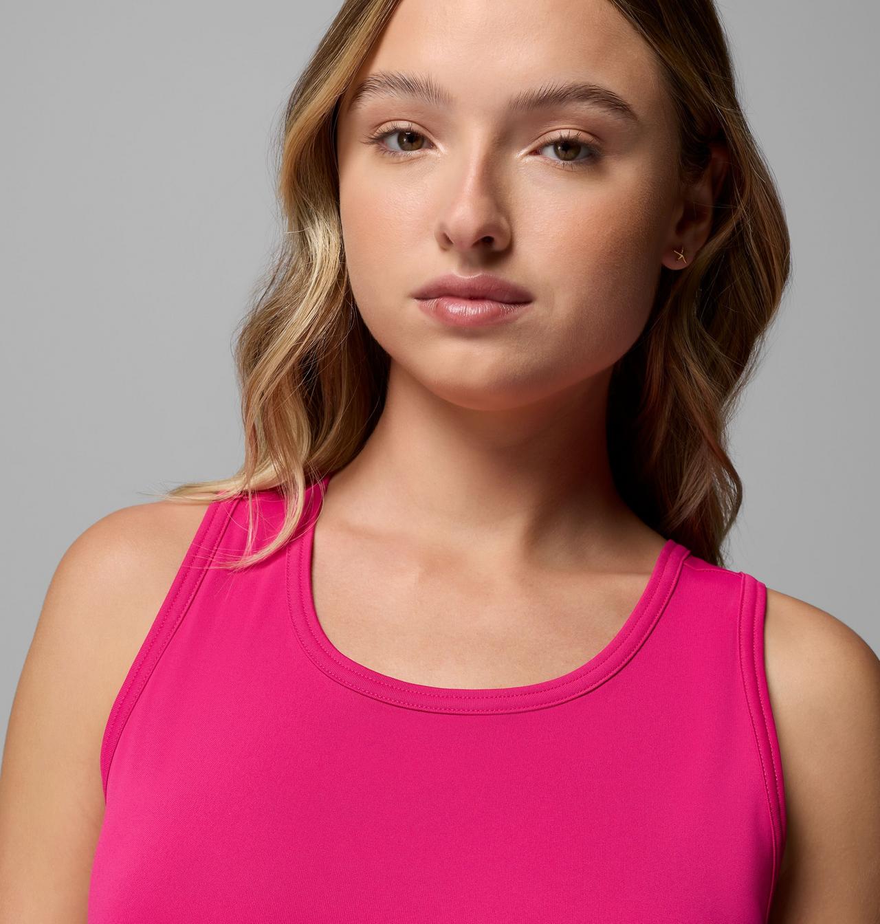 Women's PFG Tidal™ Dress 5