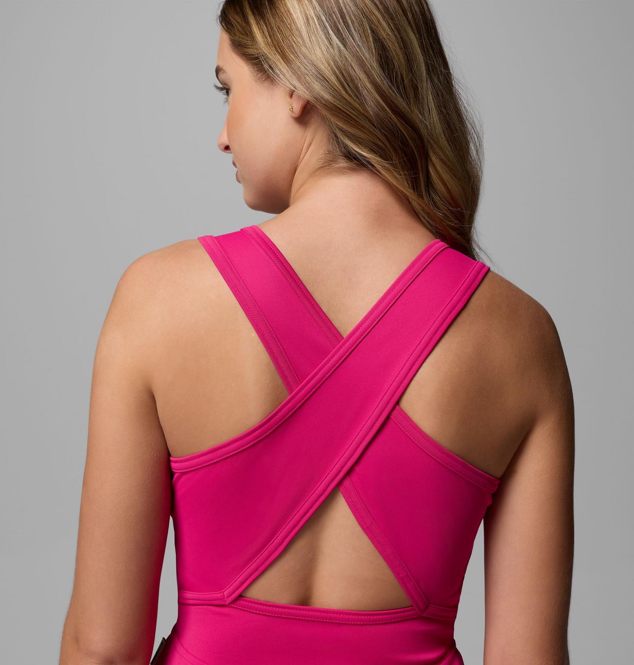 Women's PFG Tidal™ Dress 6