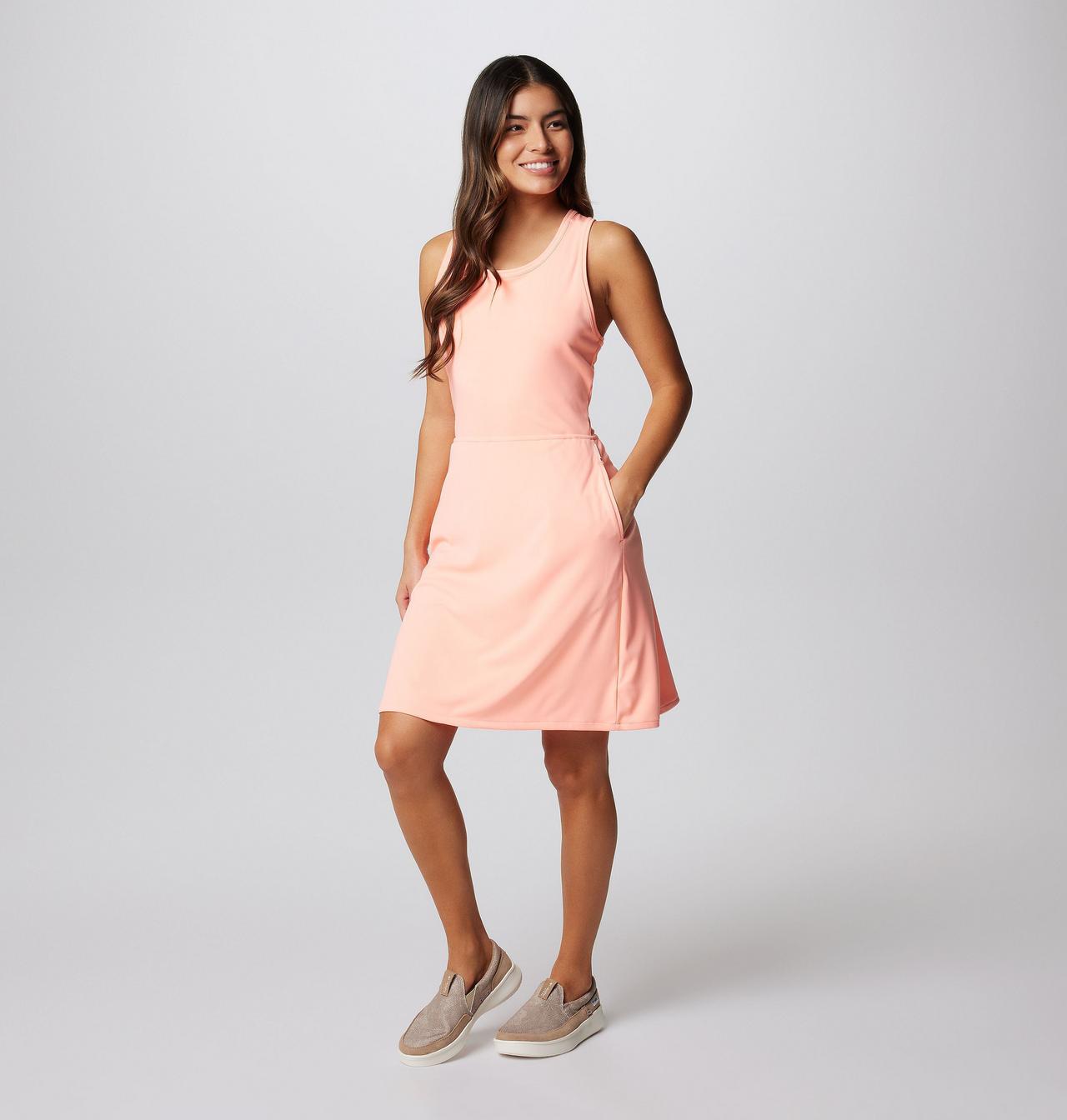 Women's PFG Tidal™ Dress | 807 | XS 4