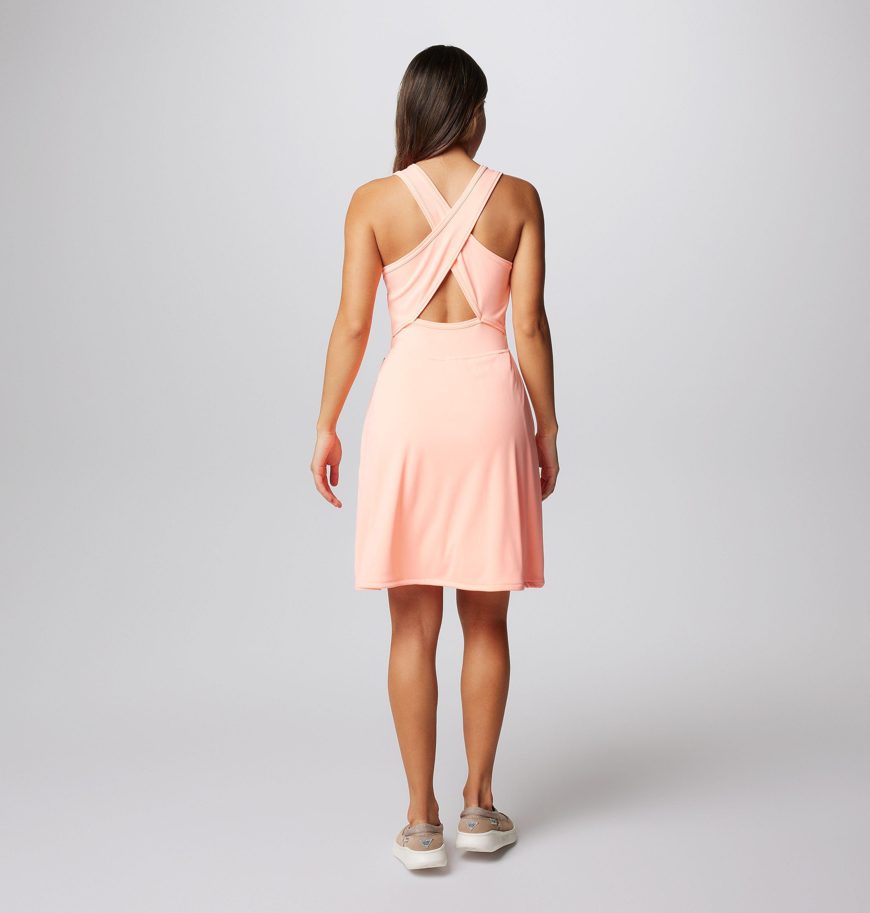 Women's PFG Tidal Dress 2