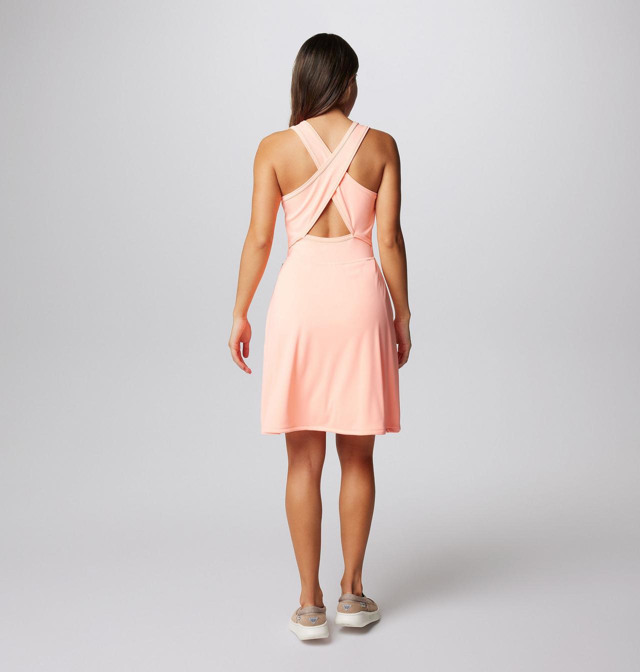 Women's PFG Tidal™ Dress | 807 | XS 2