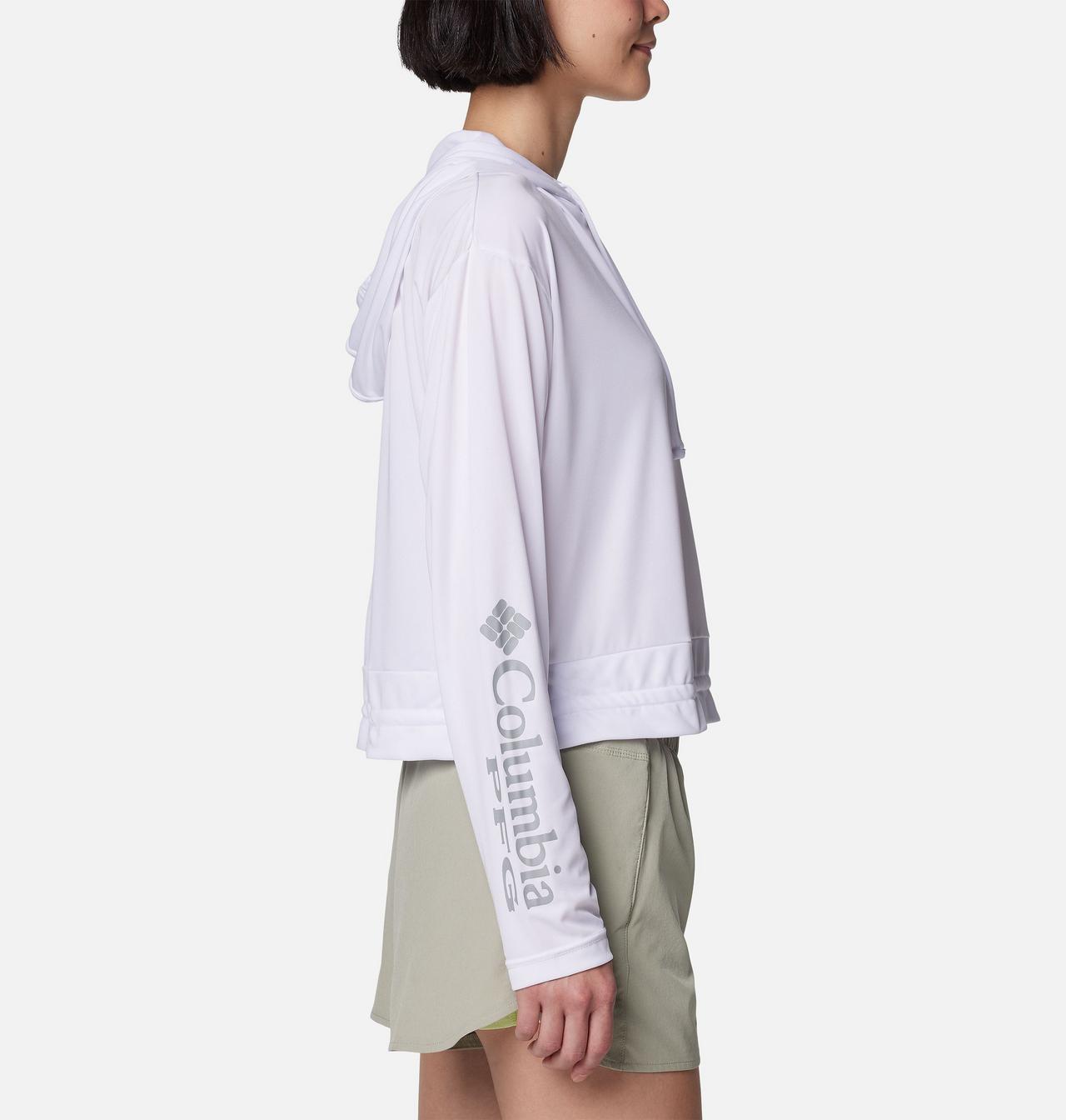 Women's PFG Tidal Light™ Hoodie 3