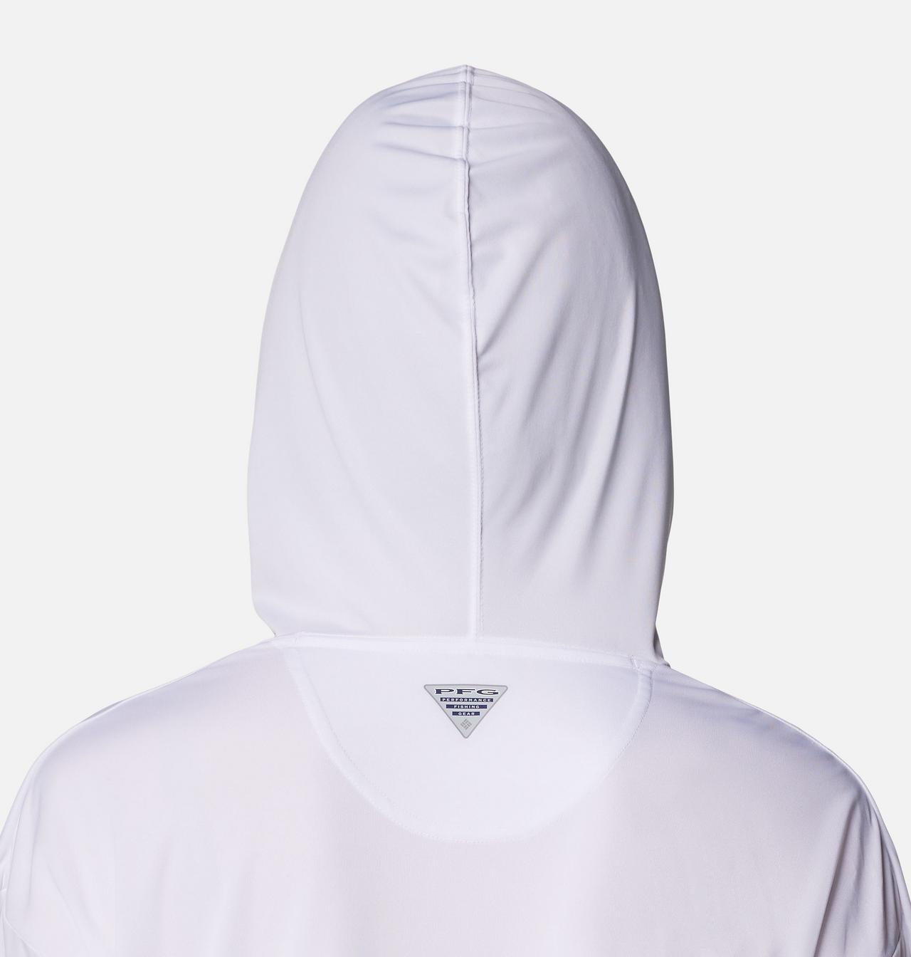 Women's PFG Tidal Light™ Hoodie 5