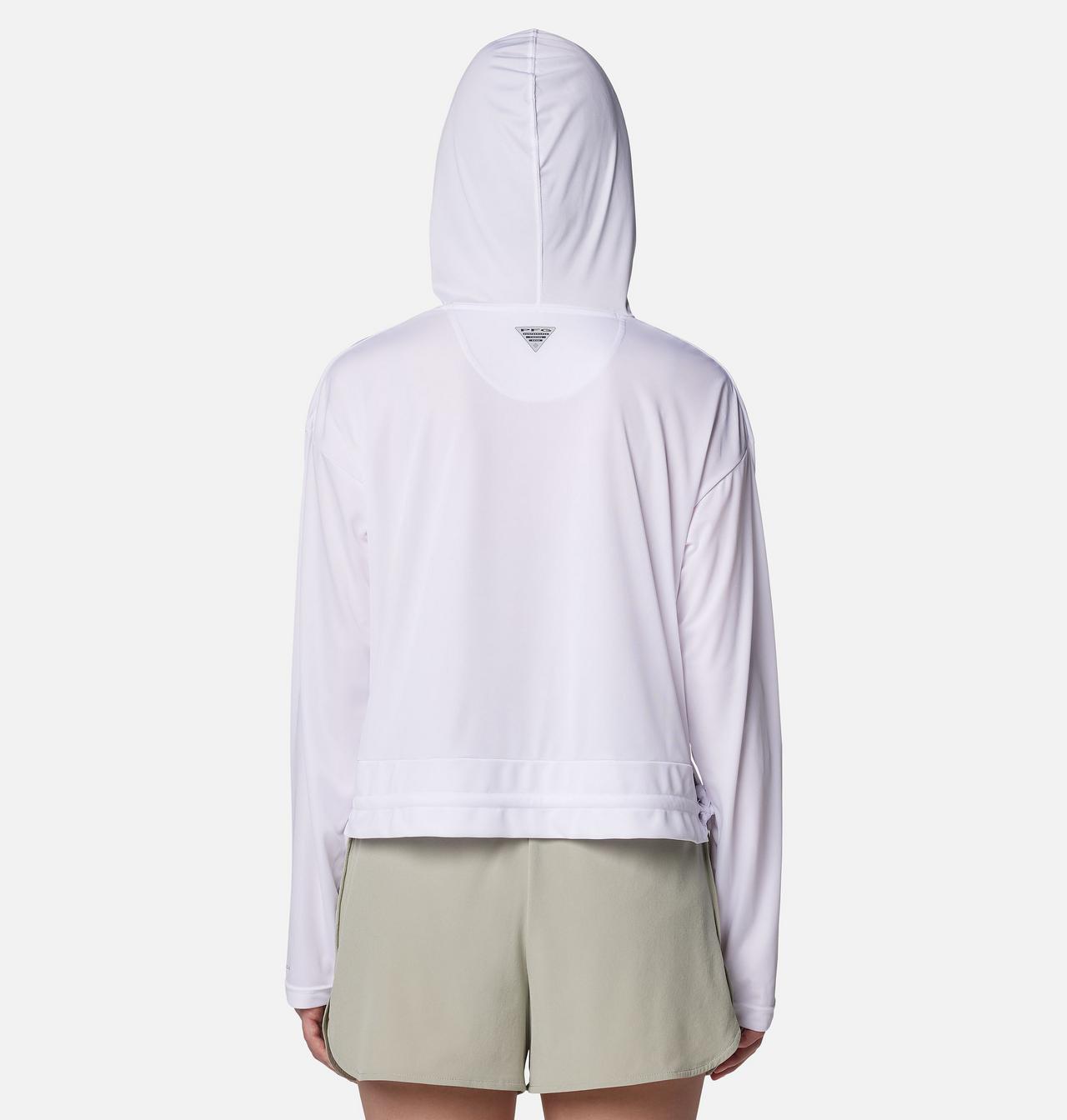 Women's PFG Tidal Light™ Hoodie 2