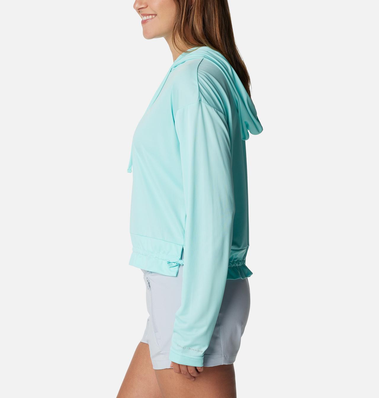 Women's PFG Tidal Light™ Hoodie 3