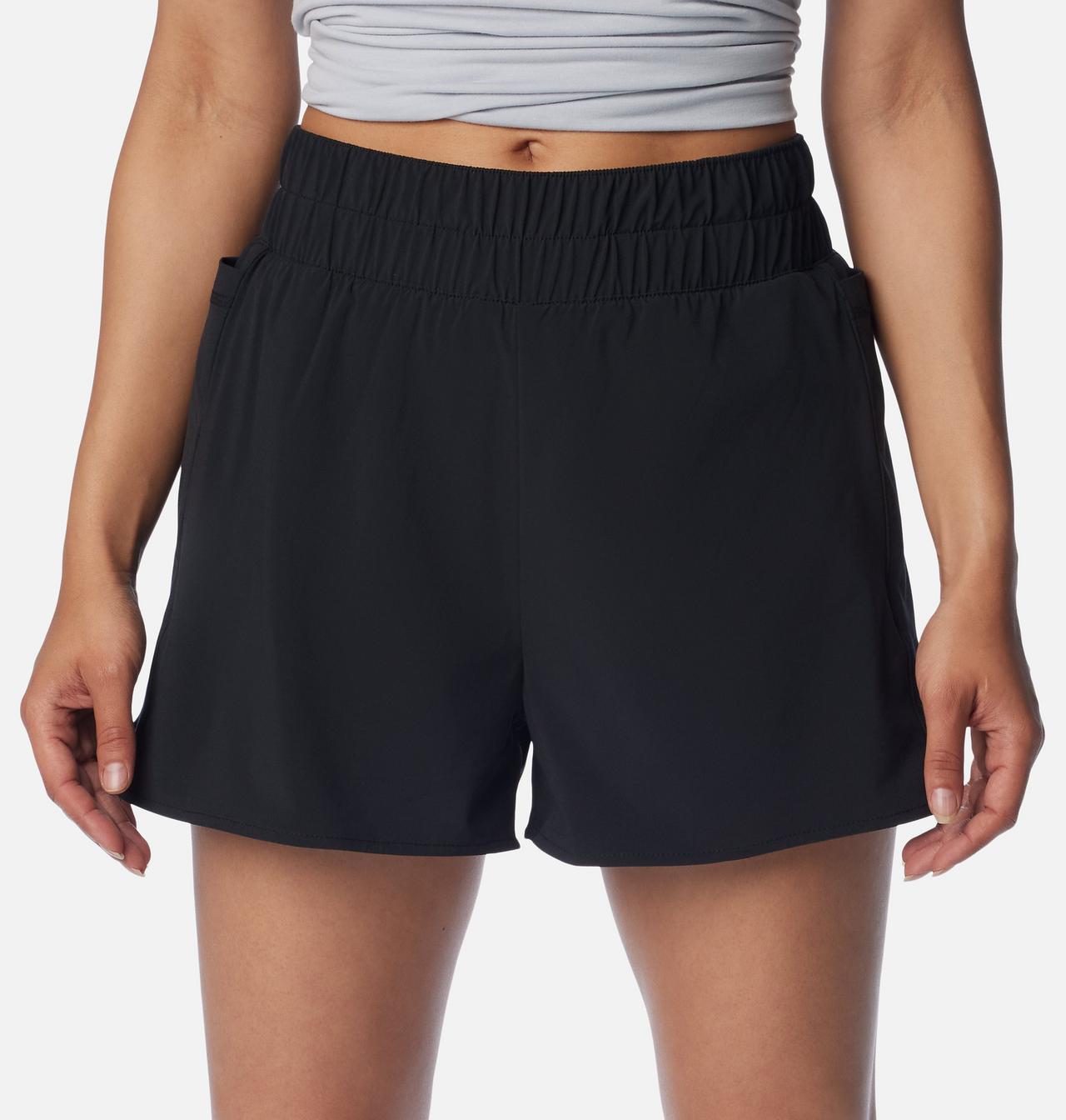 Women’s PFG Tidal Light™ Lined Shorts | 010 | L | 3 4