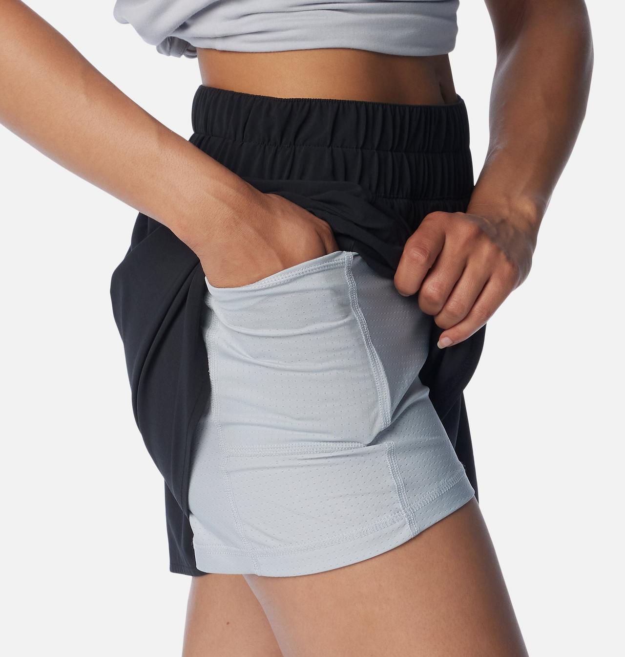Women’s PFG Tidal Light™ Lined Shorts | 010 | L | 3 6