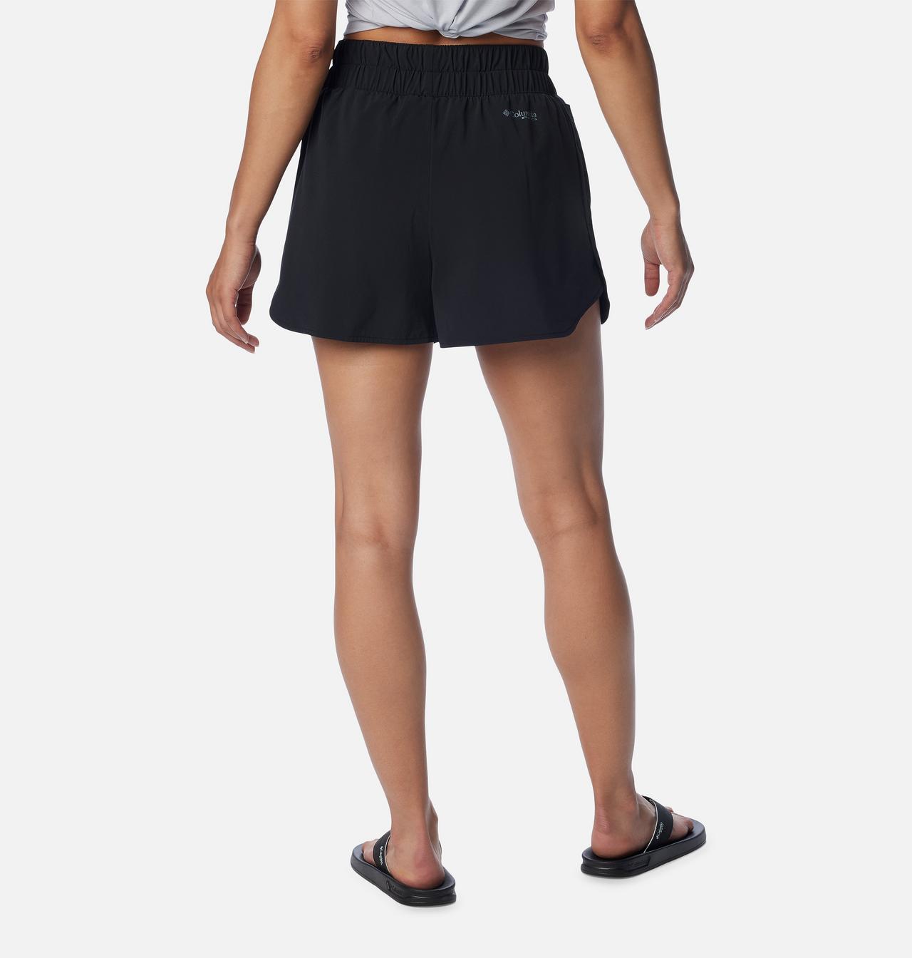 Women’s PFG Tidal Light™ Lined Shorts | 010 | L | 3 2