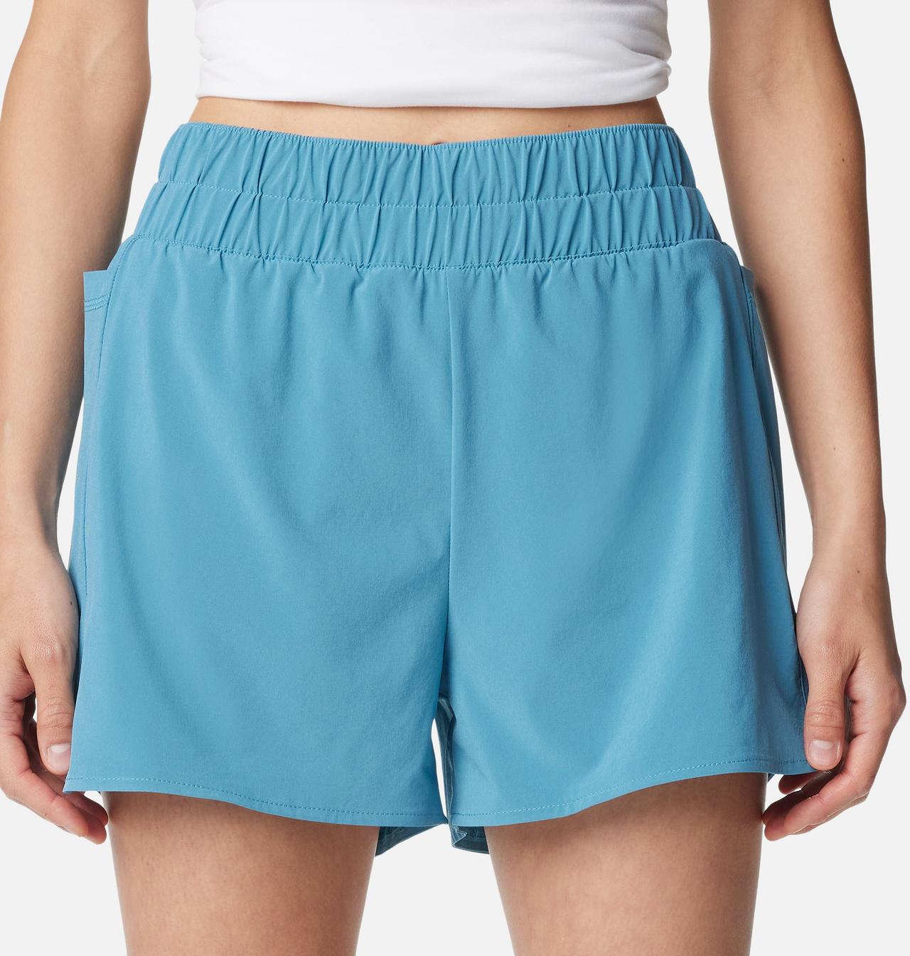 Women’s PFG Tidal Light™ Lined Shorts 4