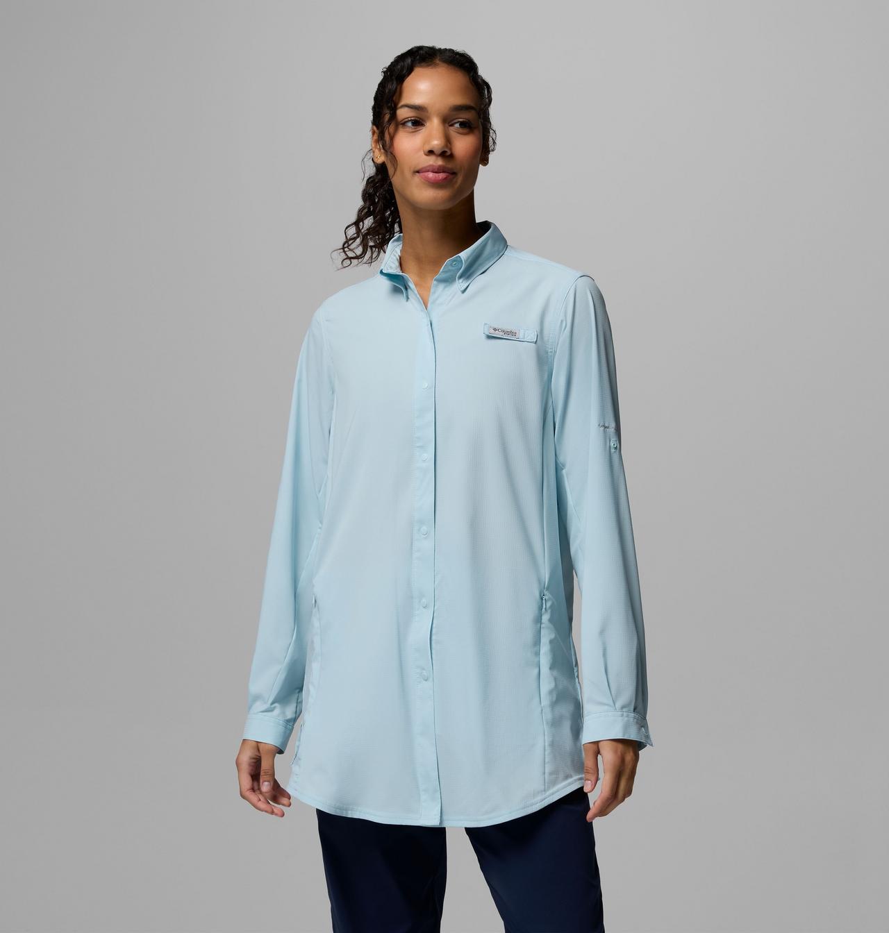 { "modelCode": "2167", "variantUPC": "199141090817" } 1