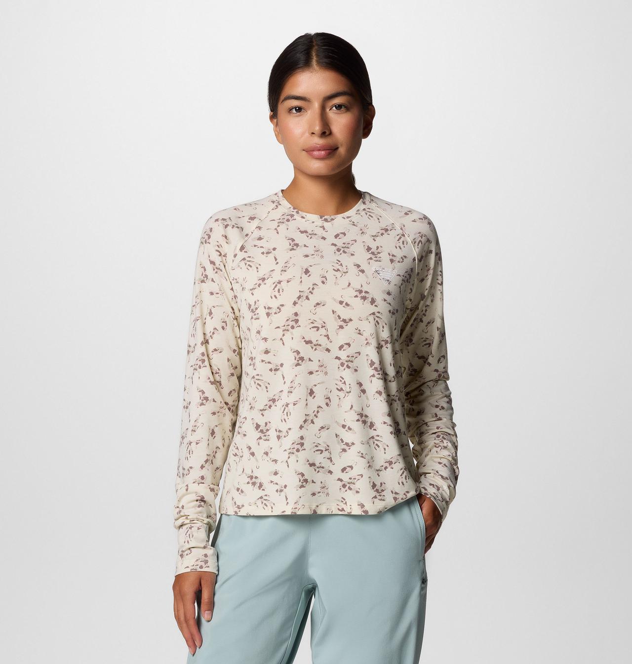 { "modelCode": "2171", "variantUPC": "195982461205" } 1