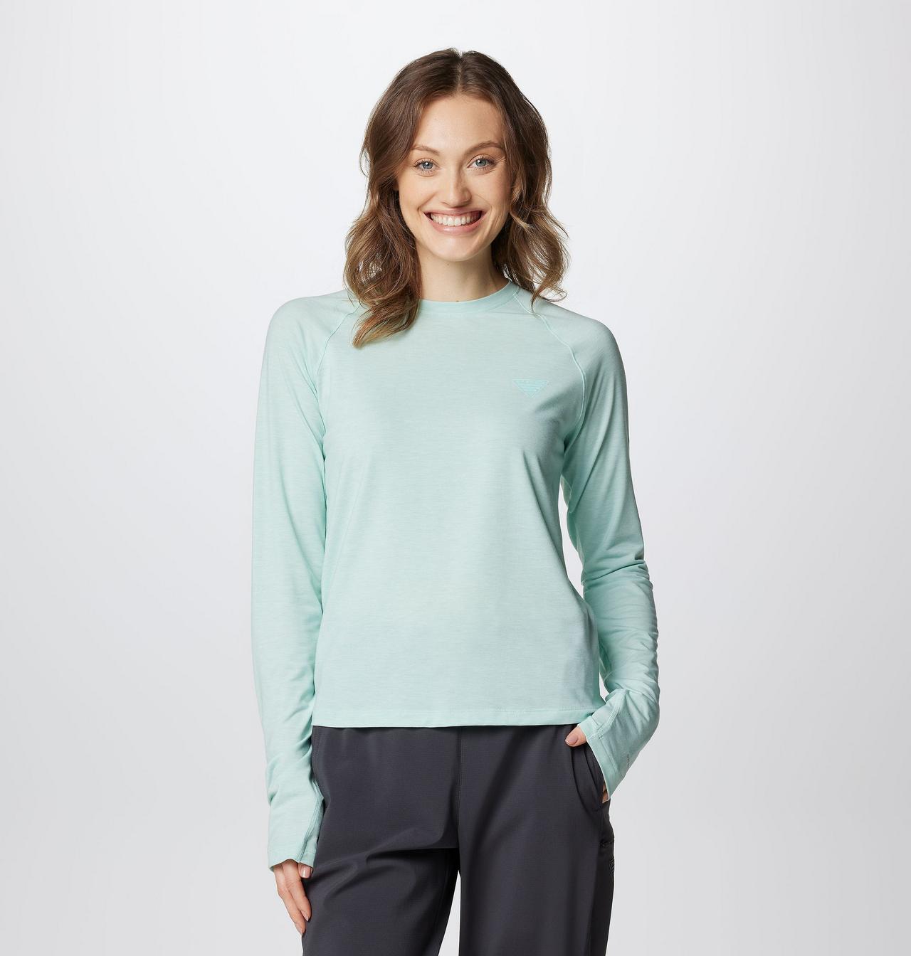 { "modelCode": "1346", "variantUPC": "195980317924" } 1