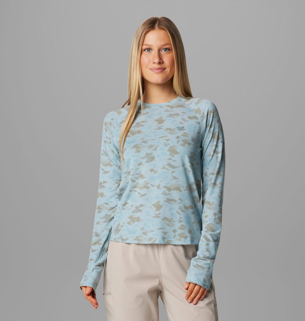 { "modelCode": "405", "variantUPC": "195981305241" } 1