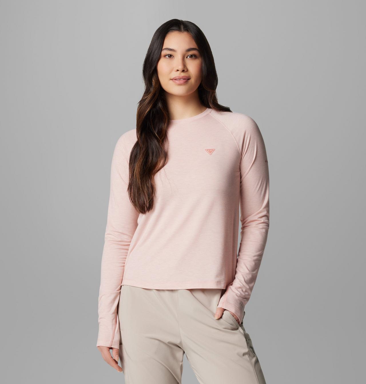 { "modelCode": "129", "variantUPC": "195981305326" } 1