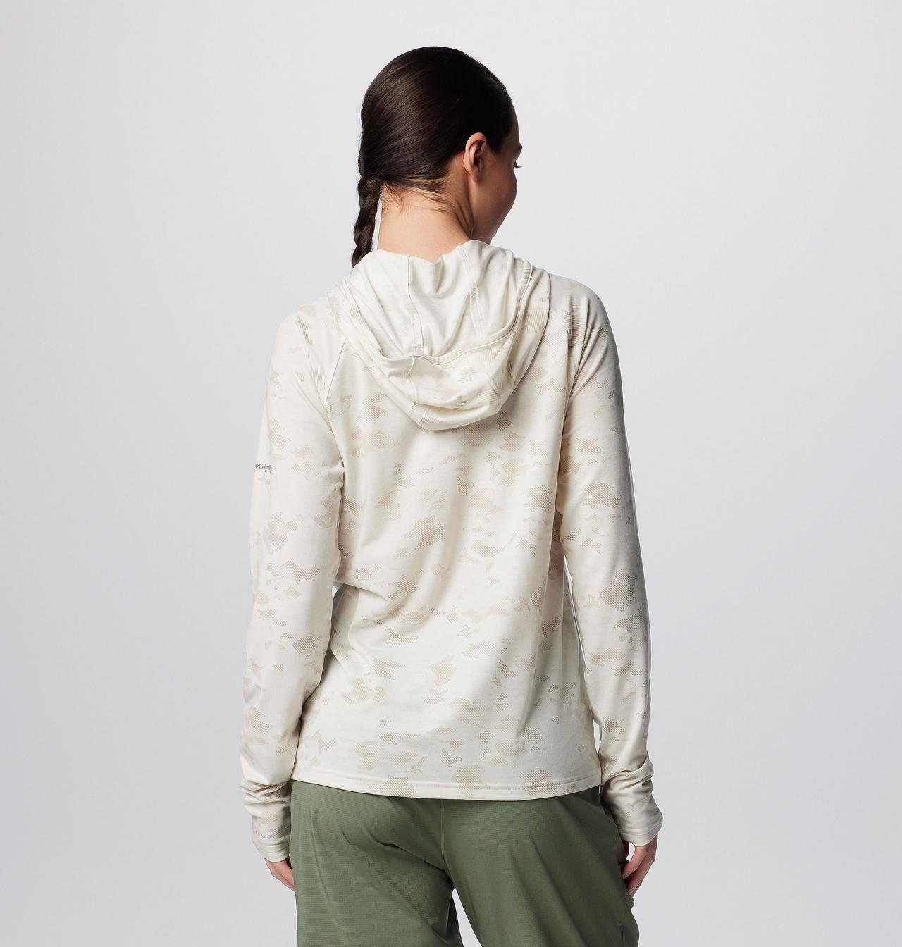 Women's PFG Uncharted™ Hoodie 2