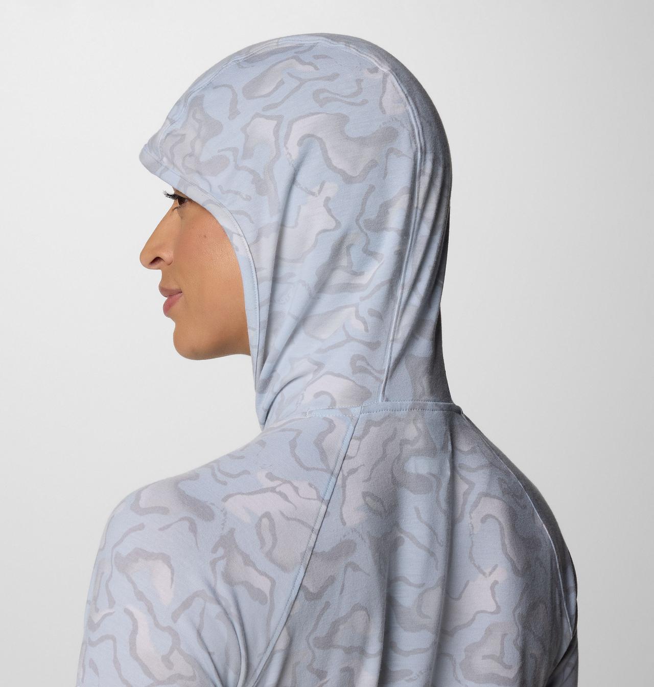 Women's PFG Uncharted™ Hoodie 5