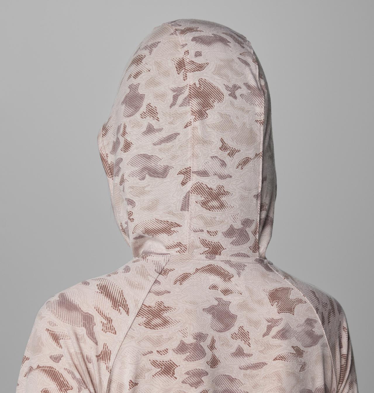 Women's PFG Uncharted™ Hoodie 6