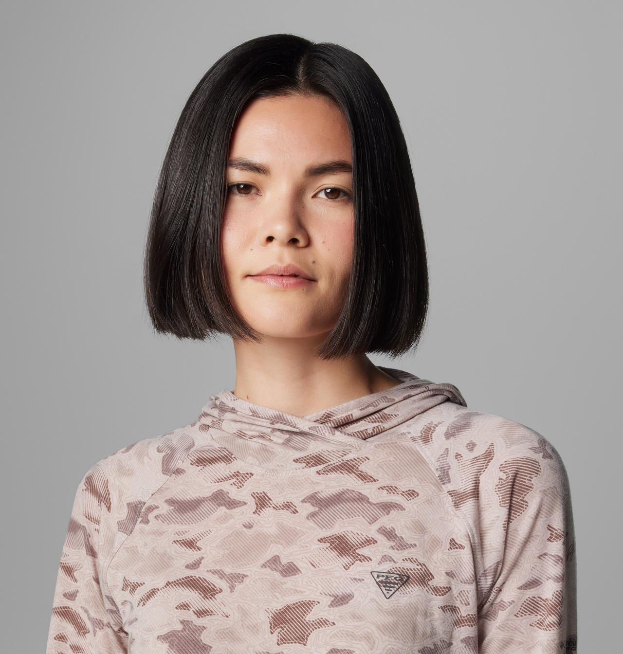 Women's PFG Uncharted™ Hoodie 7