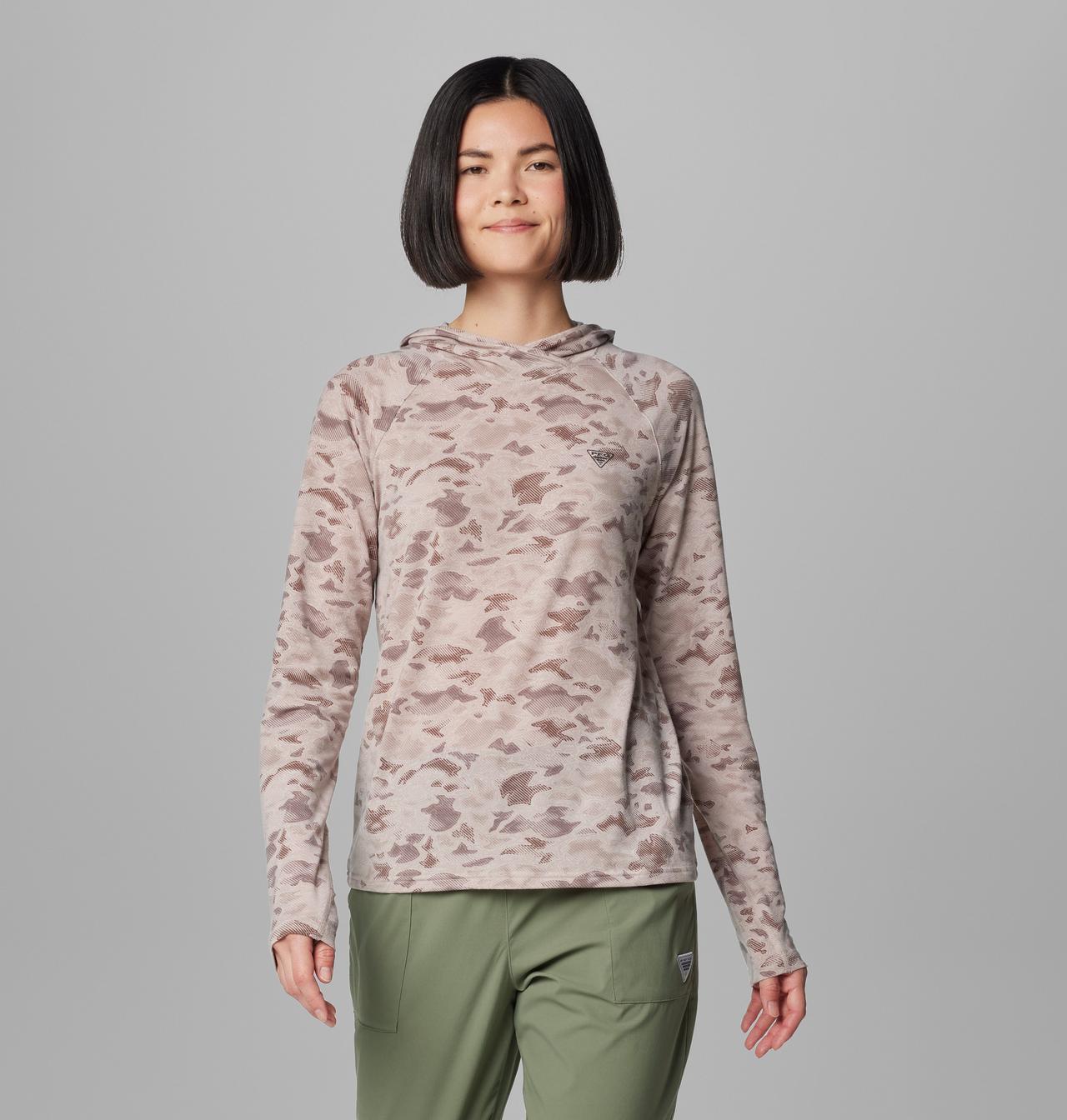 { "modelCode": "1280", "variantUPC": "195981313833" } 1