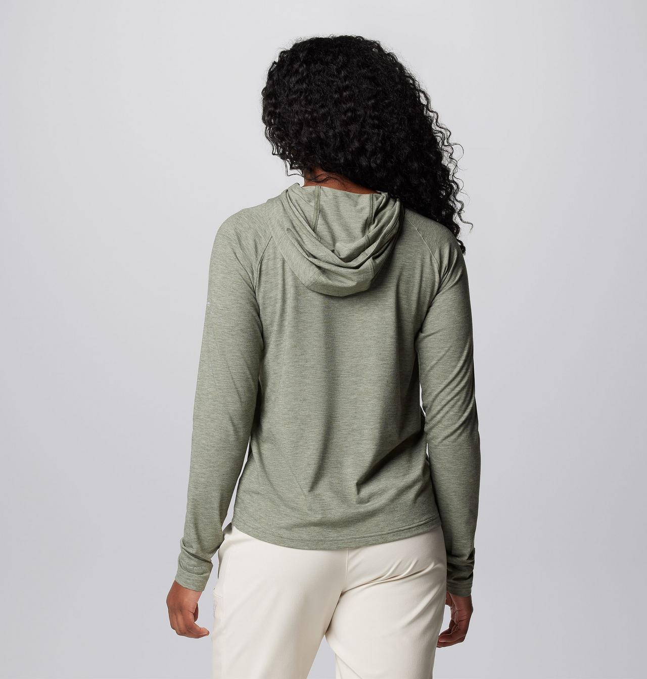 Women's PFG Uncharted™ Hoodie 2