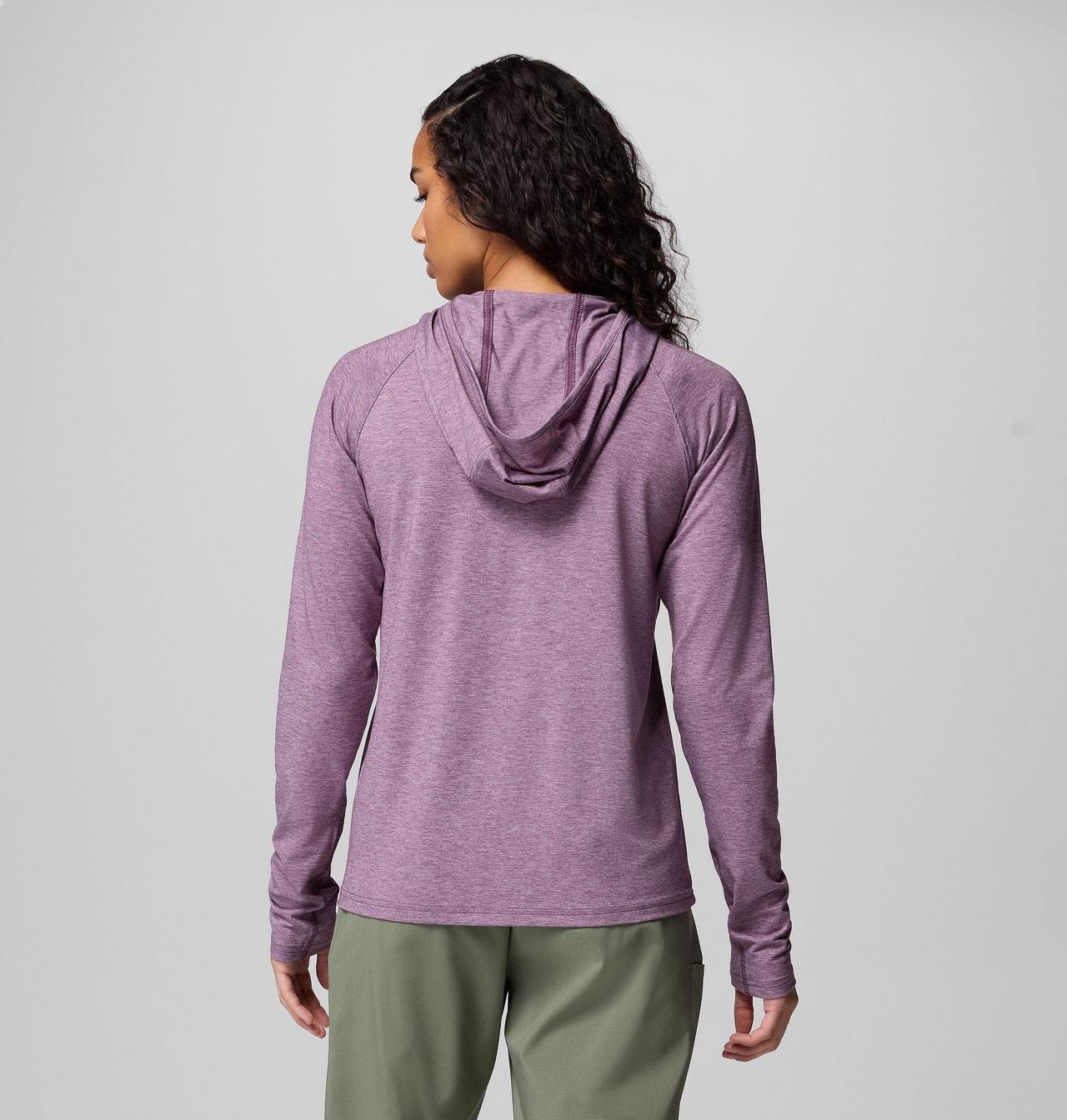 Women's PFG Uncharted™ Hoodie 3