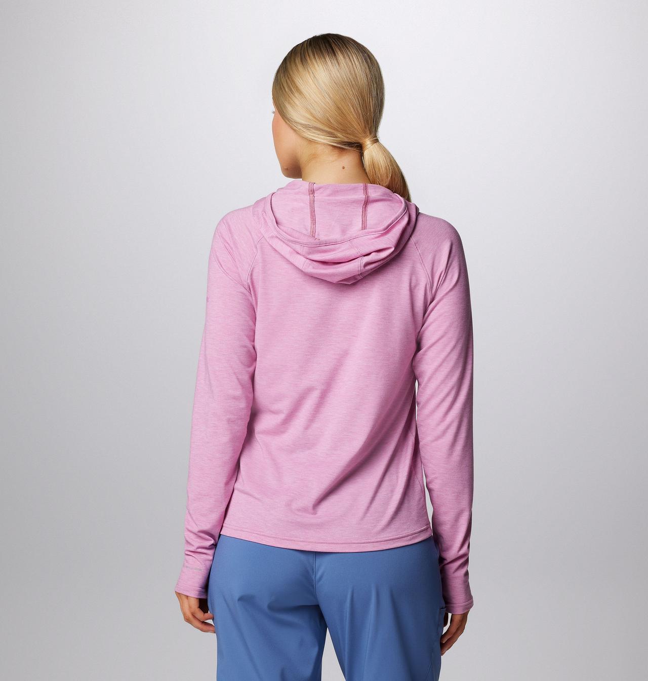 Women's PFG Uncharted™ Hoodie 2