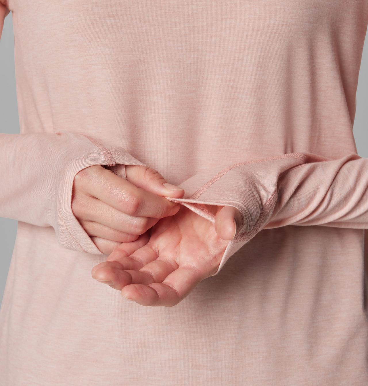 Women's PFG Uncharted™ Hoodie 6