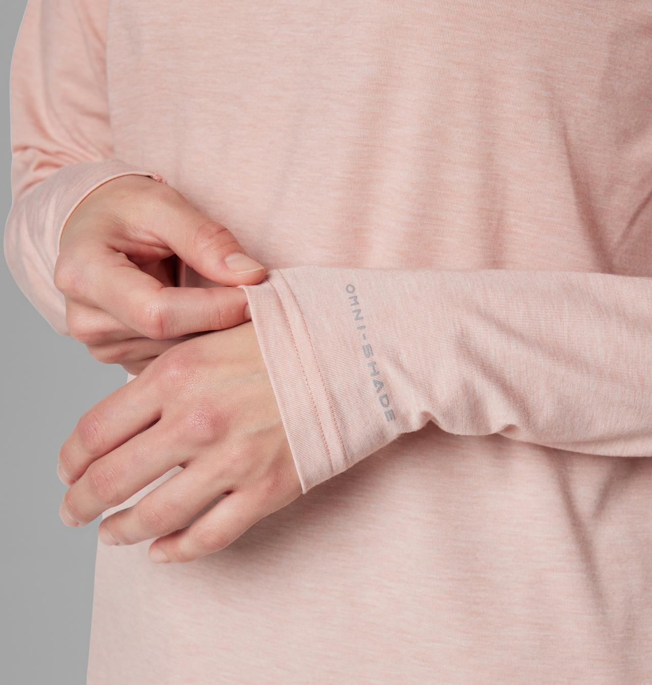 Women's PFG Uncharted™ Hoodie 7