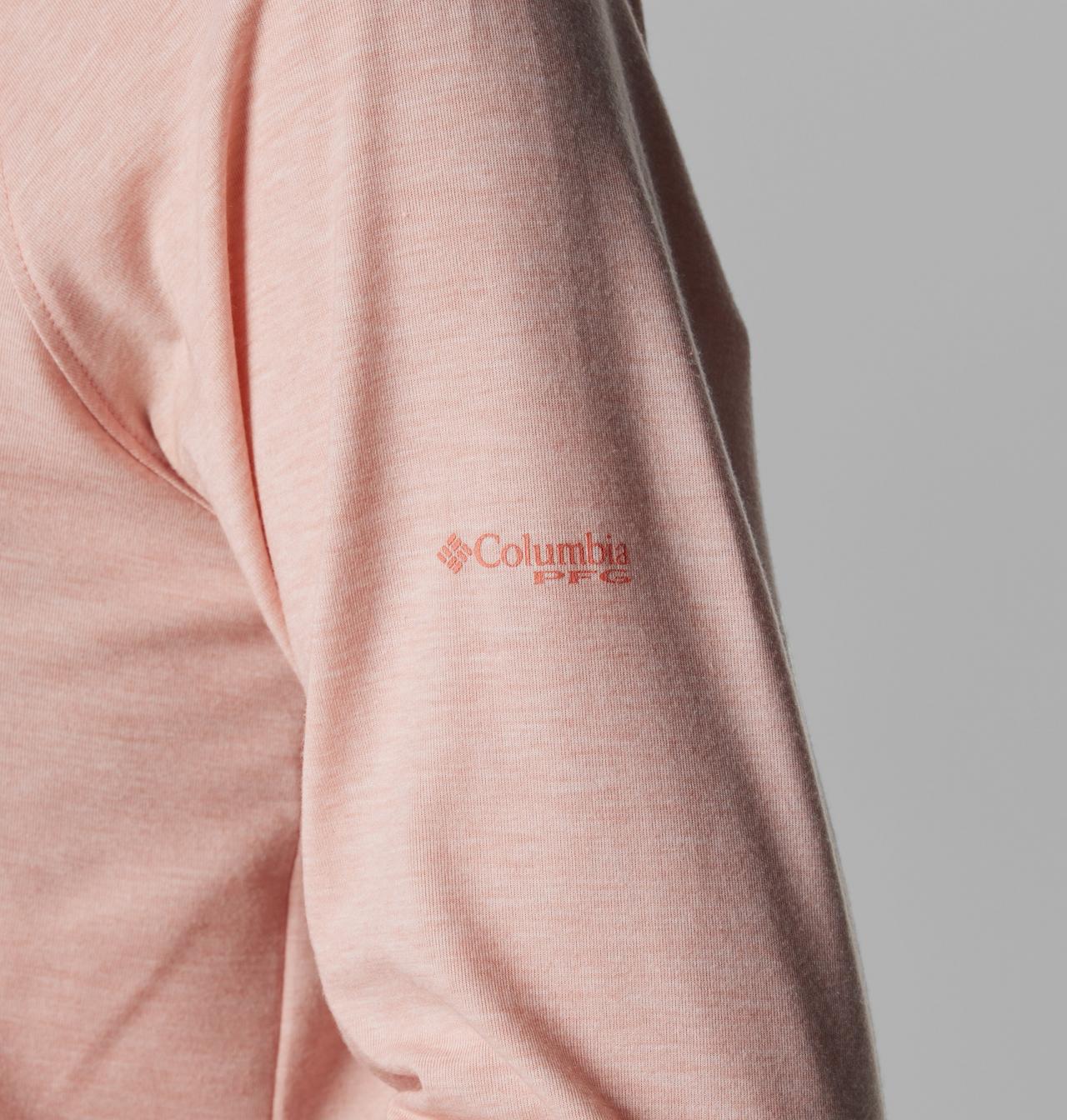 Women's PFG Uncharted™ Hoodie 8