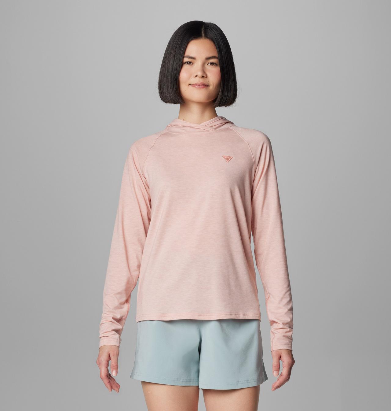 { "modelCode": "1280", "variantUPC": "195981313758" } 1