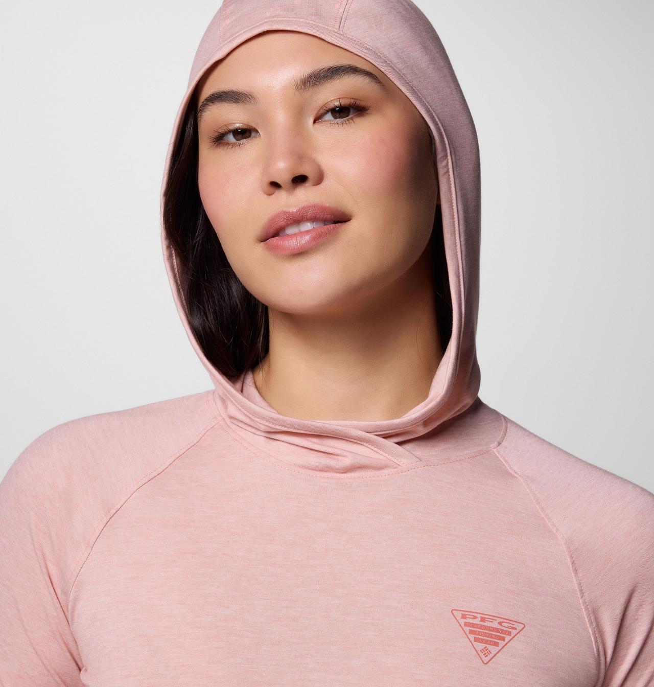 Women's PFG Uncharted™ Hoodie 4