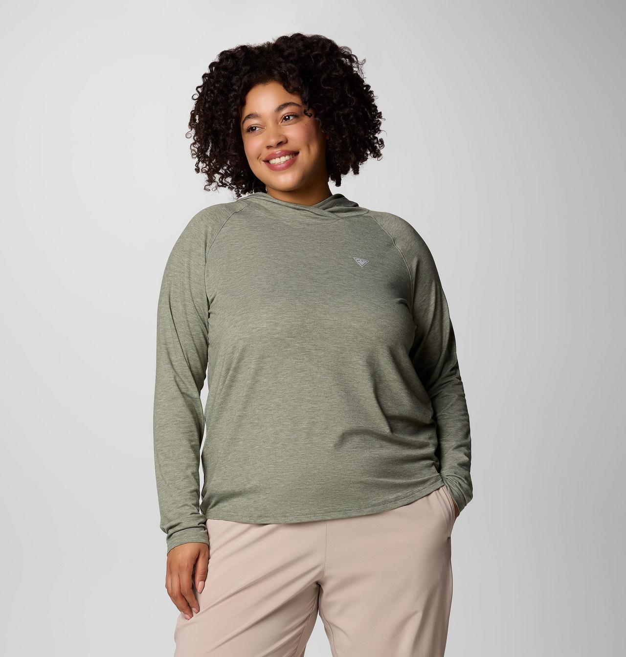 { "modelCode": "221", "variantUPC": "195981199703" } 1