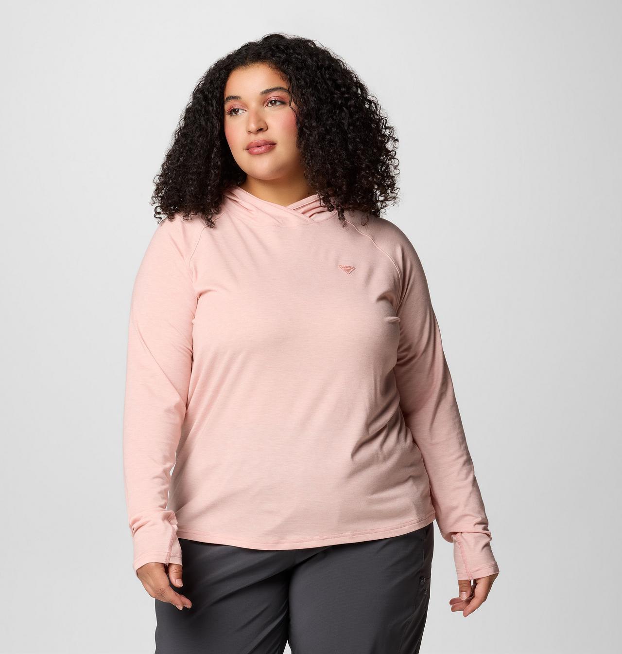 { "modelCode": "222", "variantUPC": "195981199765" } 1