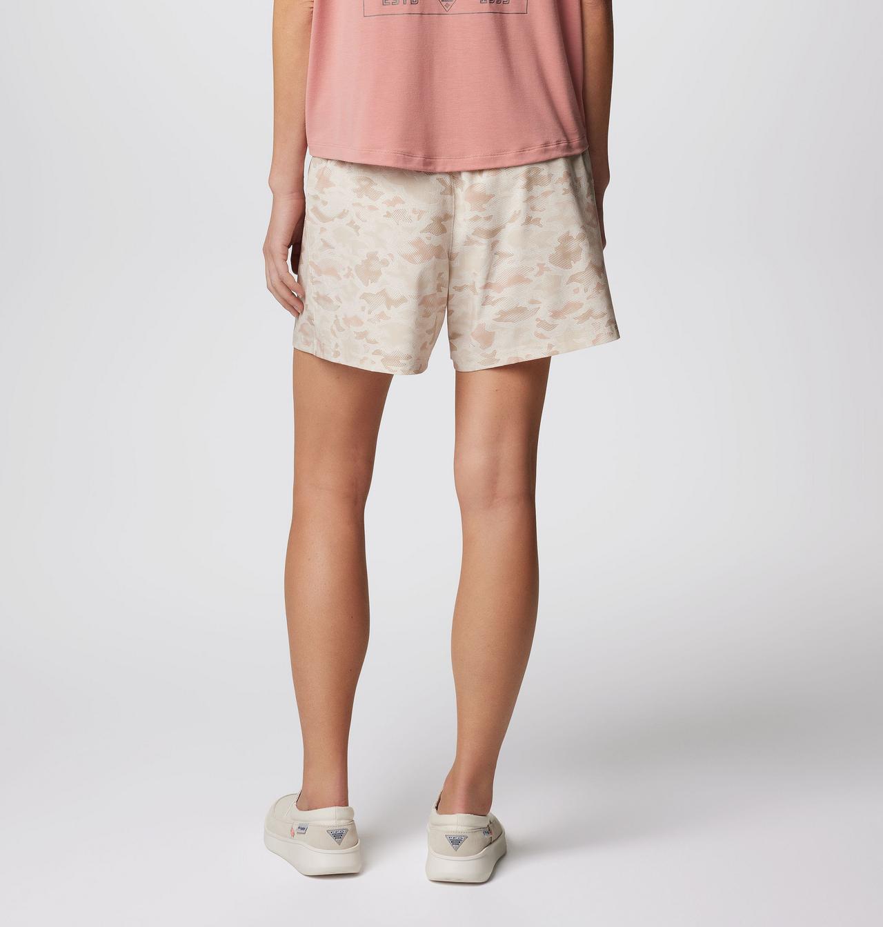 Women's PFG Uncharted™ Shorts 2