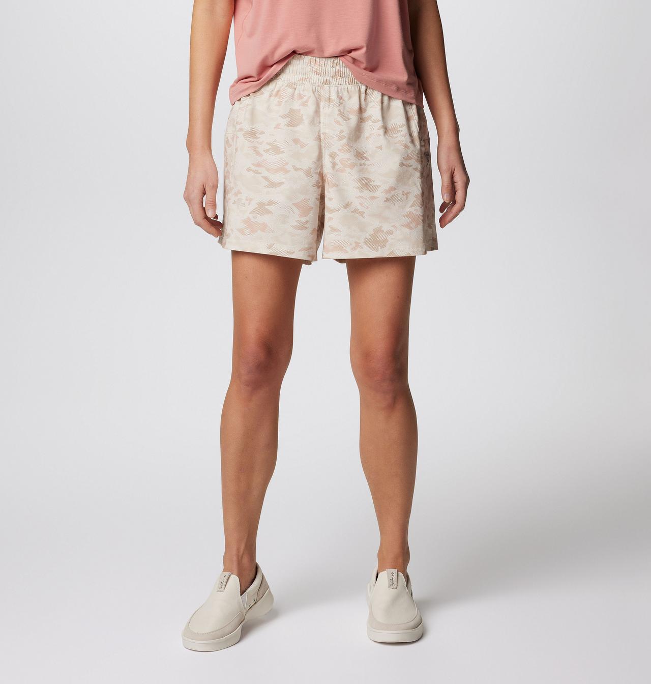 { "modelCode": "217", "variantUPC": "195980442022" } 1