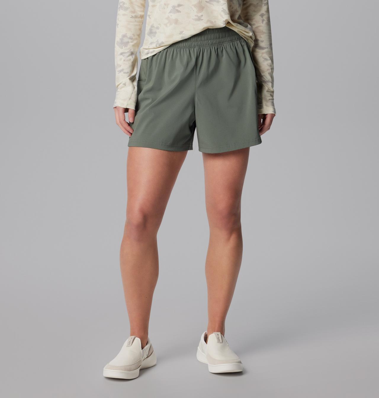 { "modelCode": "217", "variantUPC": "195980441919" } 1