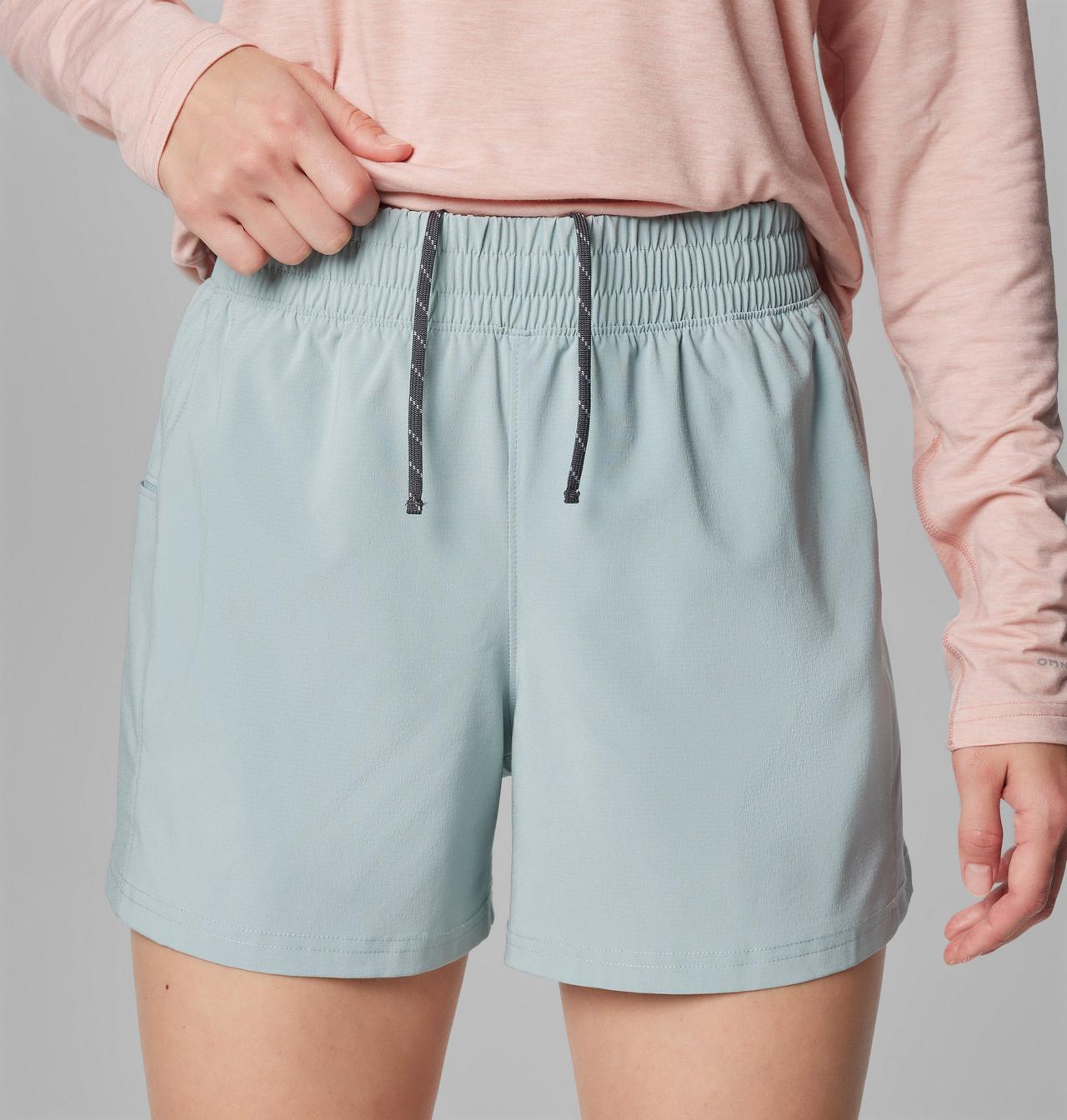 Women's PFG Uncharted™ Shorts 5