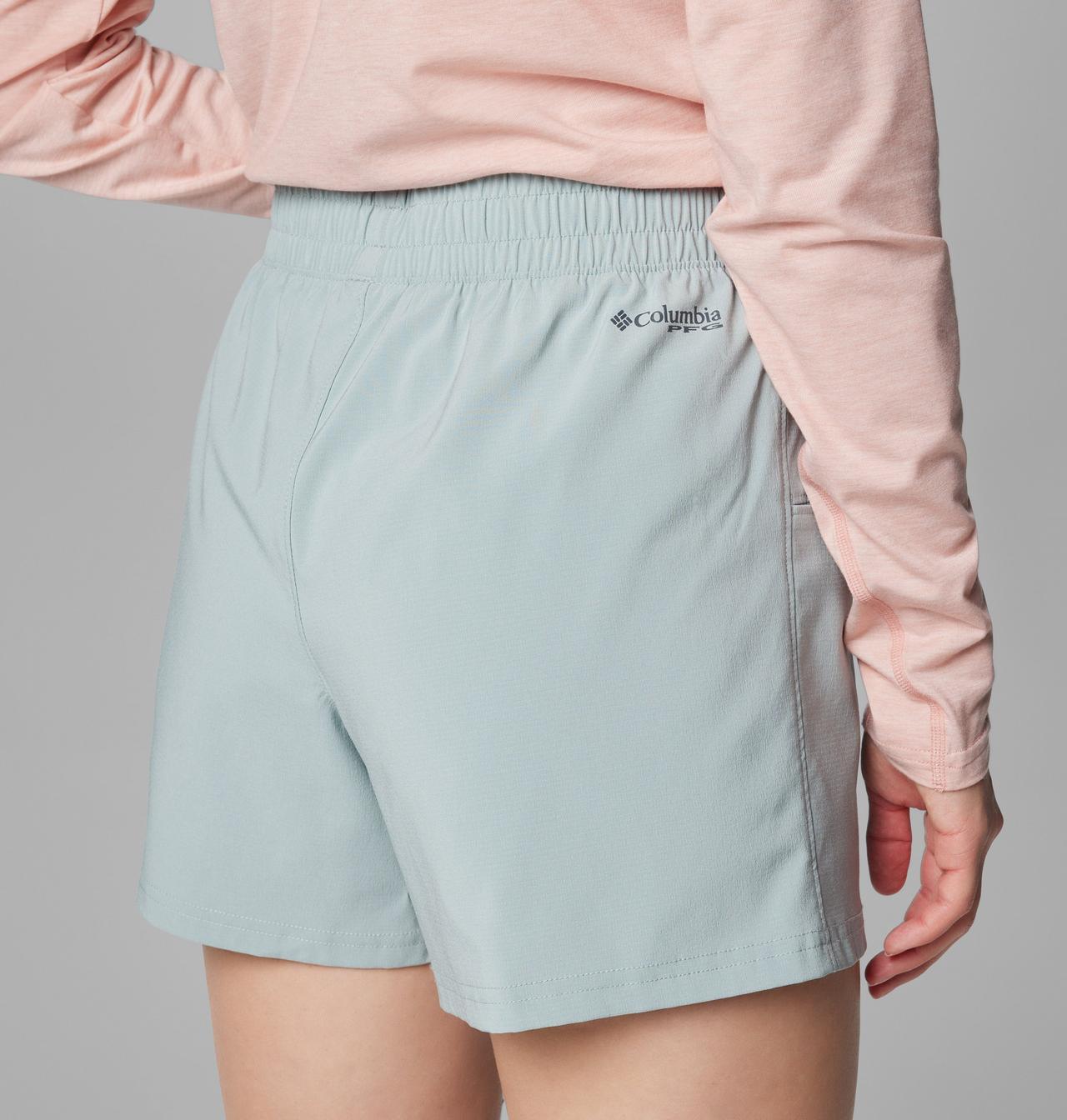Women's PFG Uncharted™ Shorts 6