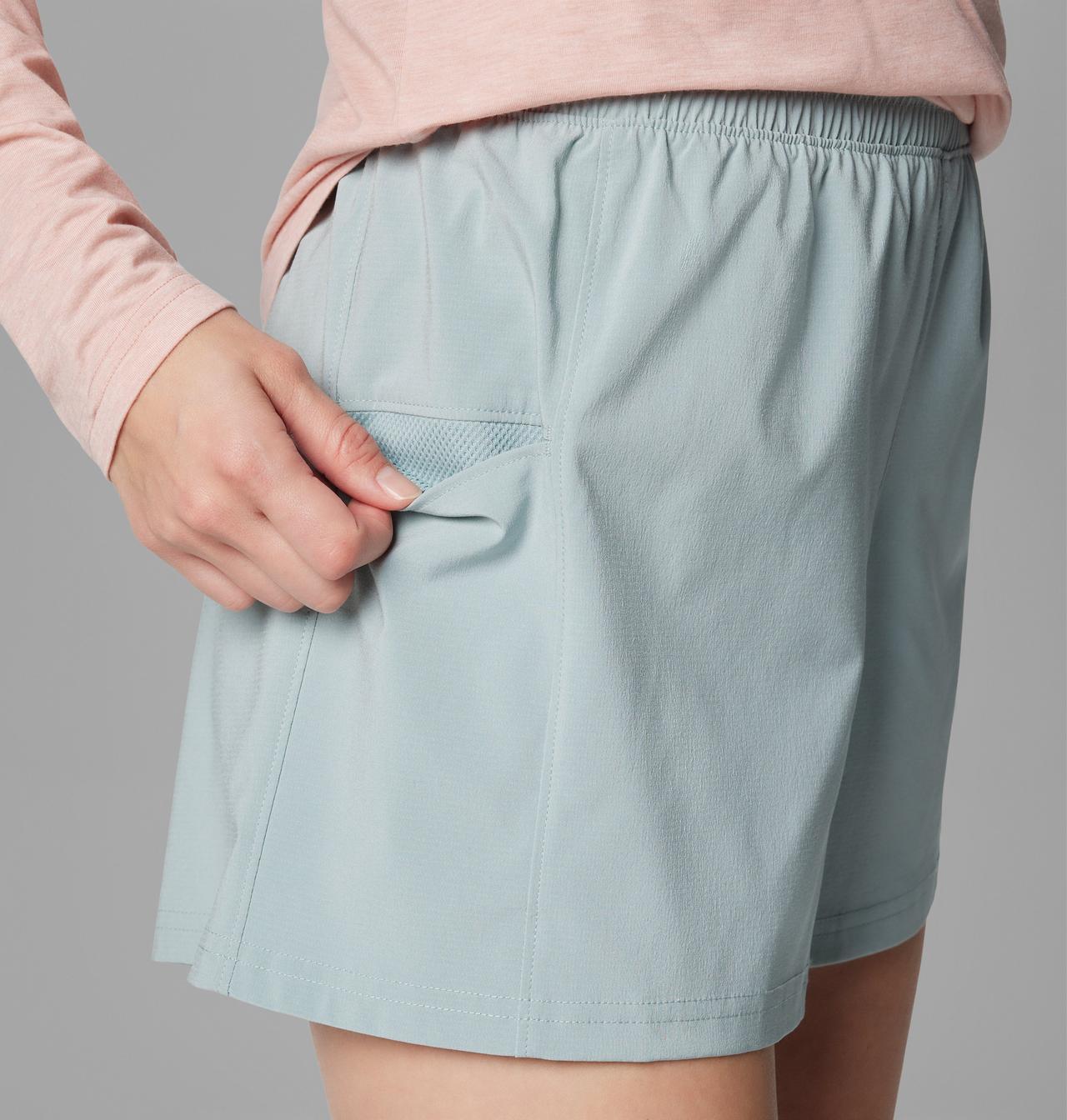 Women's PFG Uncharted™ Shorts 8